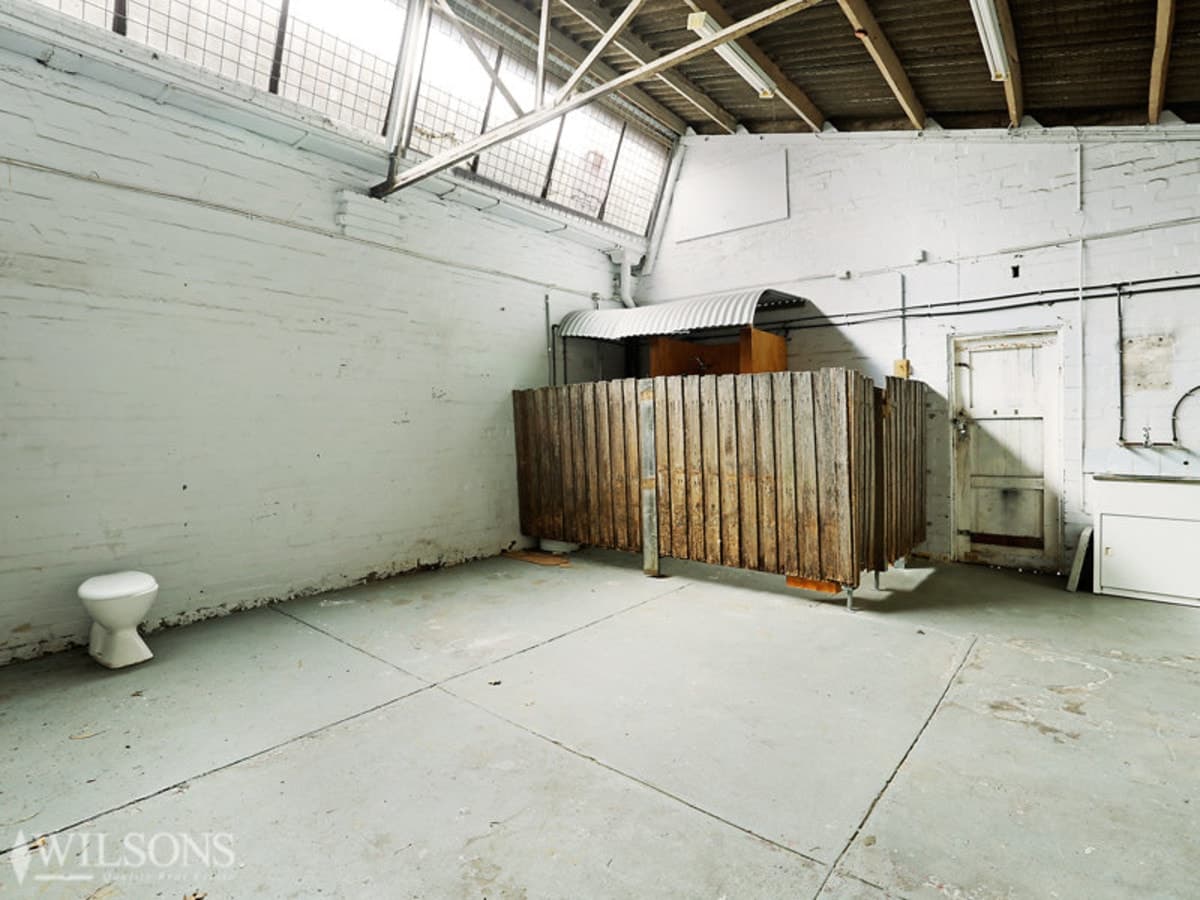 4 Star Street, Geelong, Geelong - Thumbnail 5