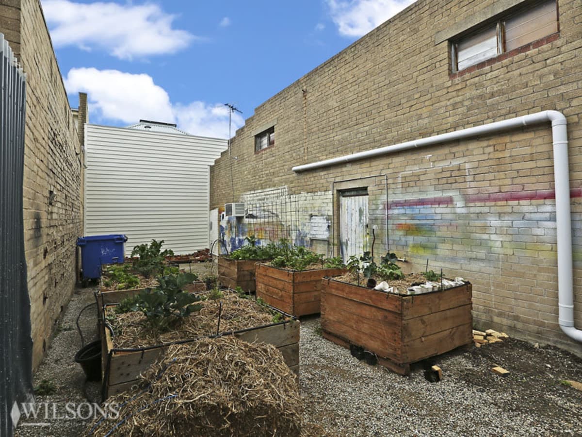 4 Star Street, Geelong, Geelong - Thumbnail 6