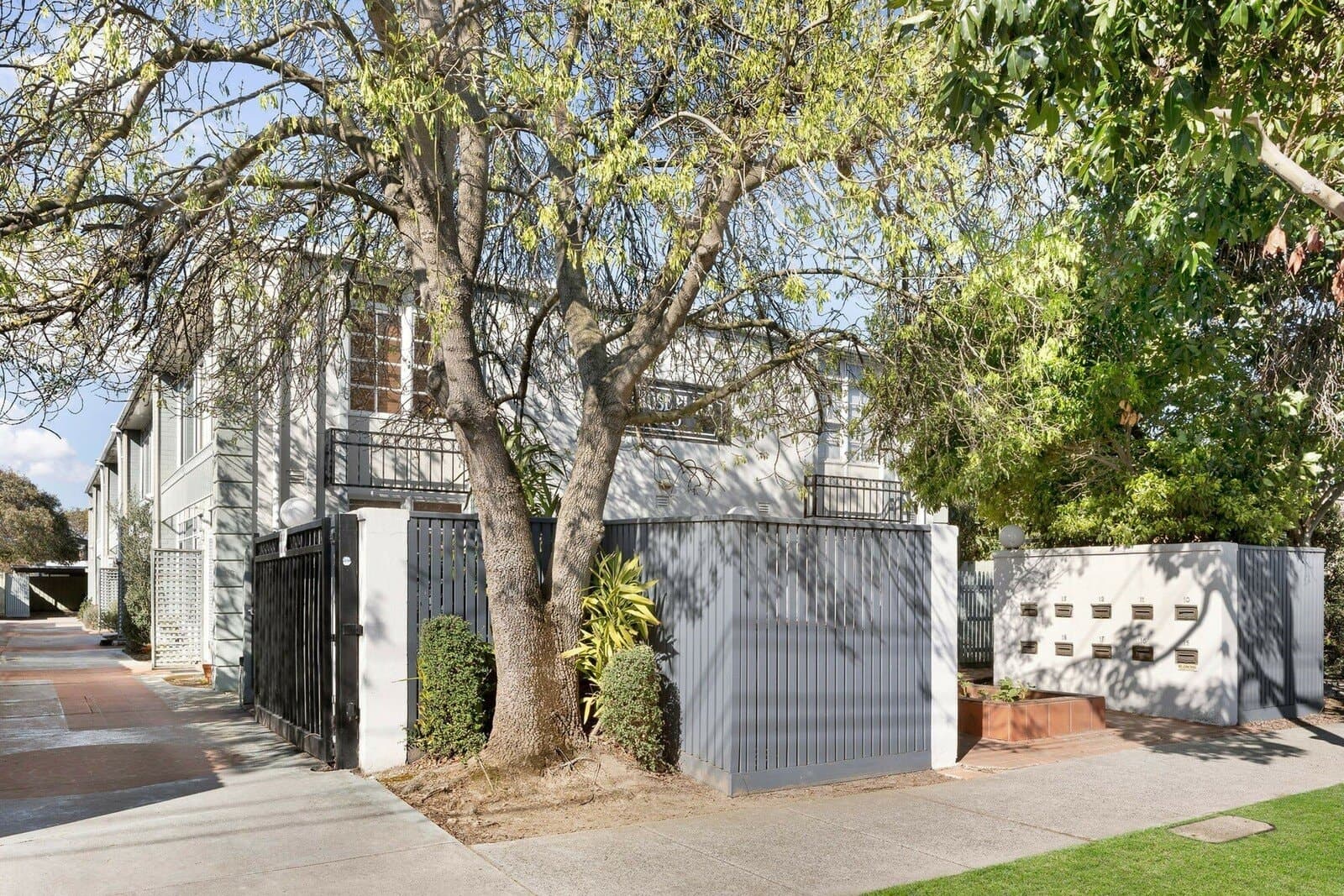 15/190 Murrumbeena Road, Murrumbeena, Murrumbeena - Image 1