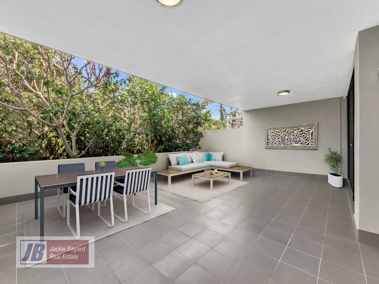 7 Helen St, Teneriffe - Image 1