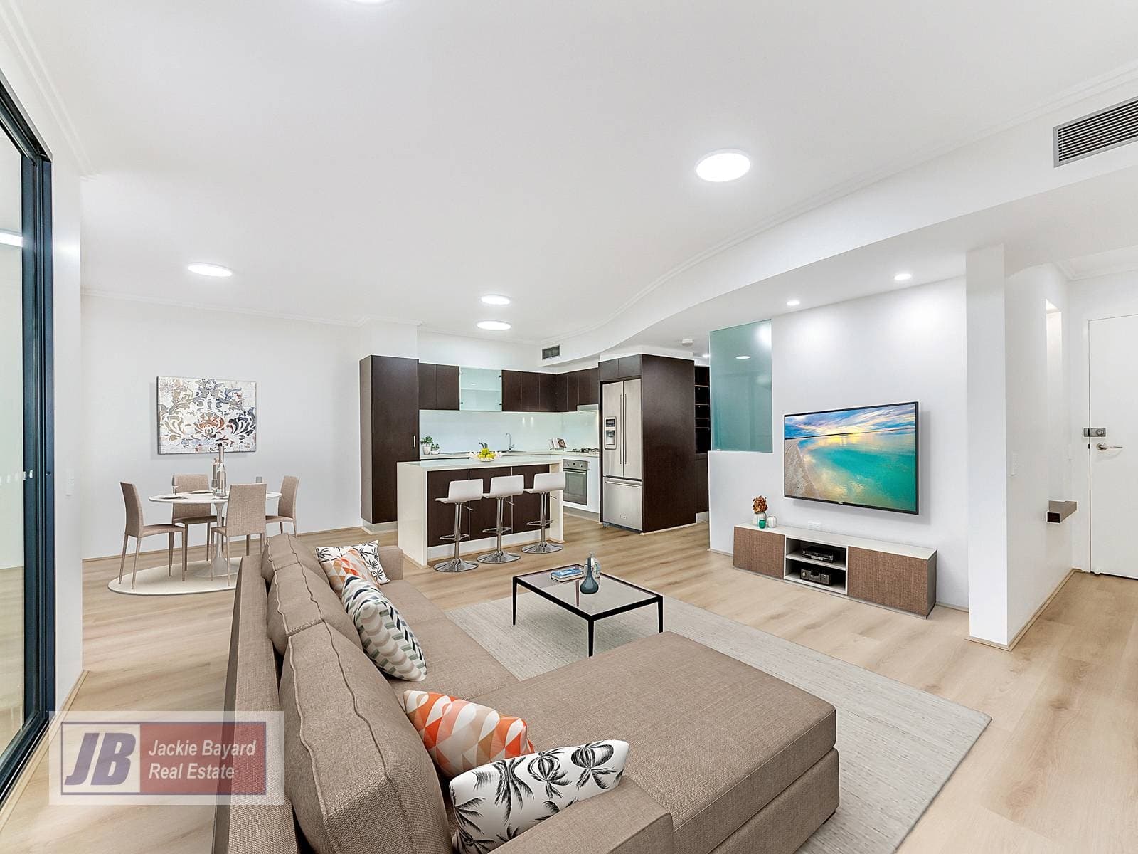 7 Helen St, Teneriffe - Thumbnail 3