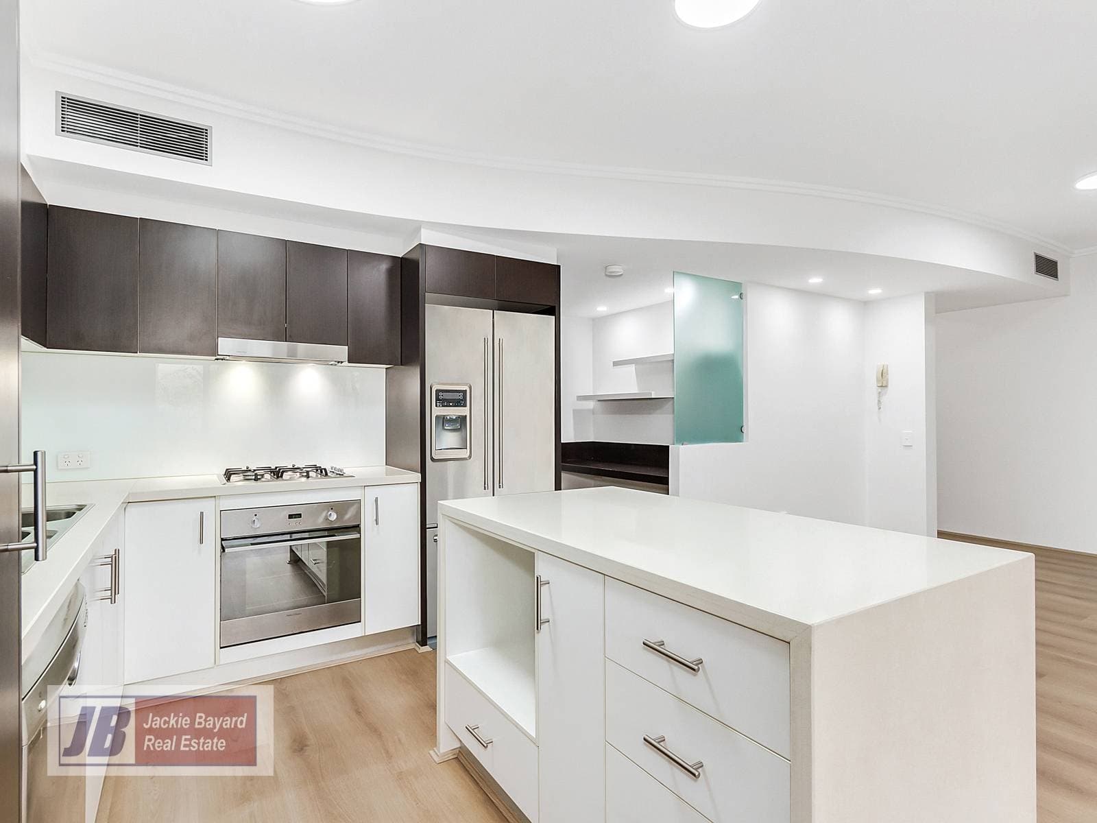 7 Helen St, Teneriffe - Thumbnail 4