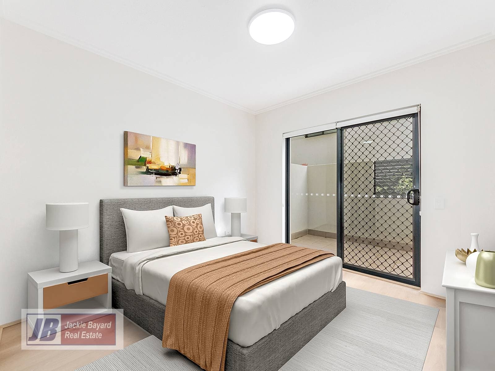 7 Helen St, Teneriffe - Thumbnail 5