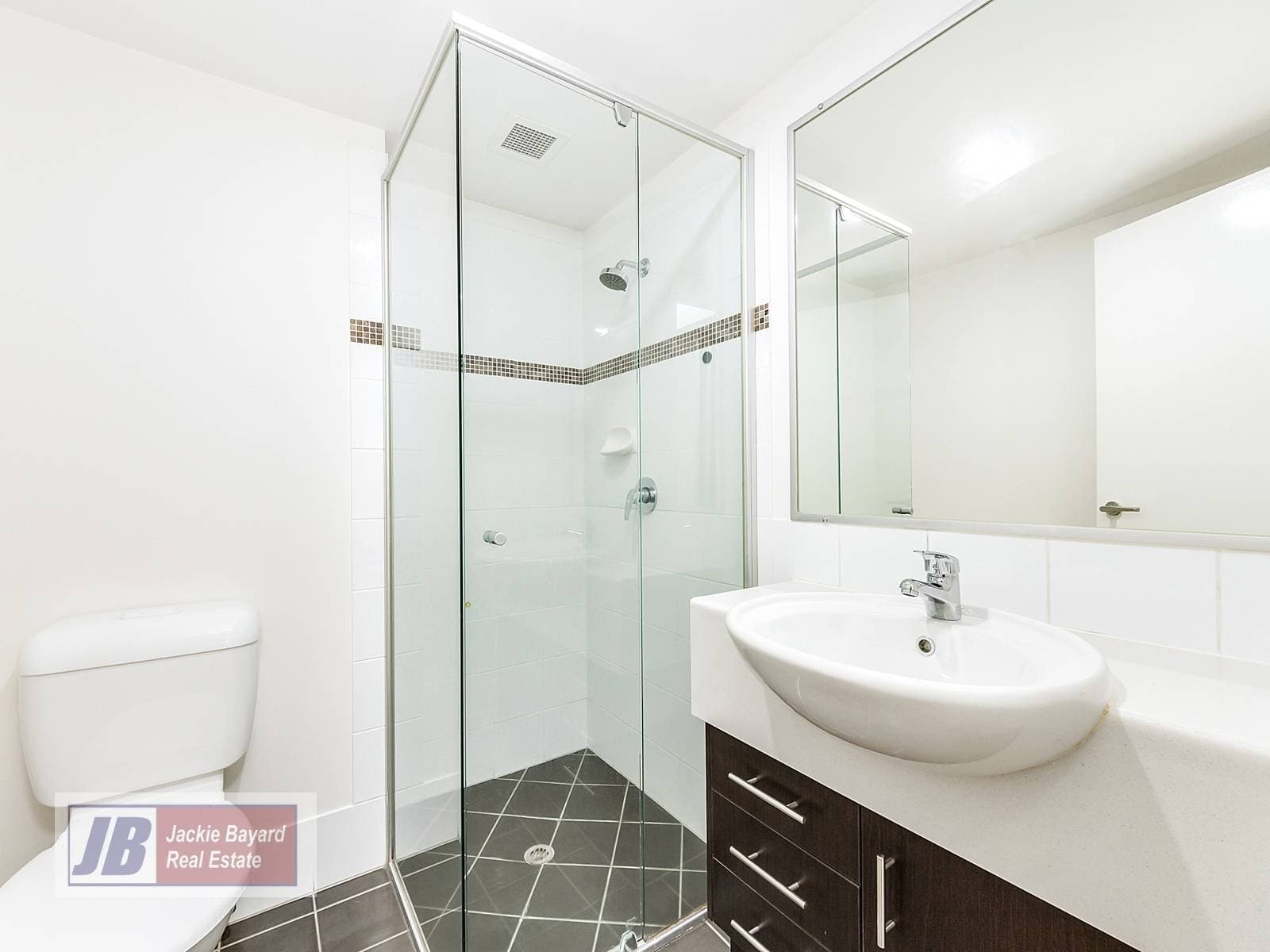 7 Helen St, Teneriffe - Thumbnail 6