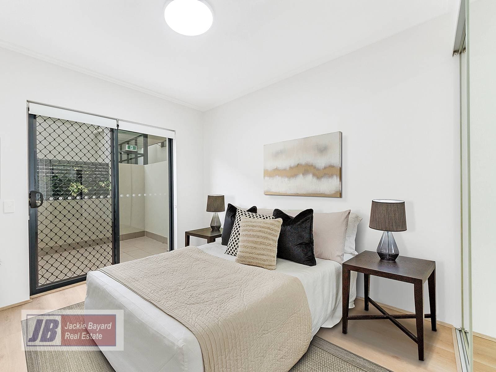 7 Helen St, Teneriffe - Thumbnail 7