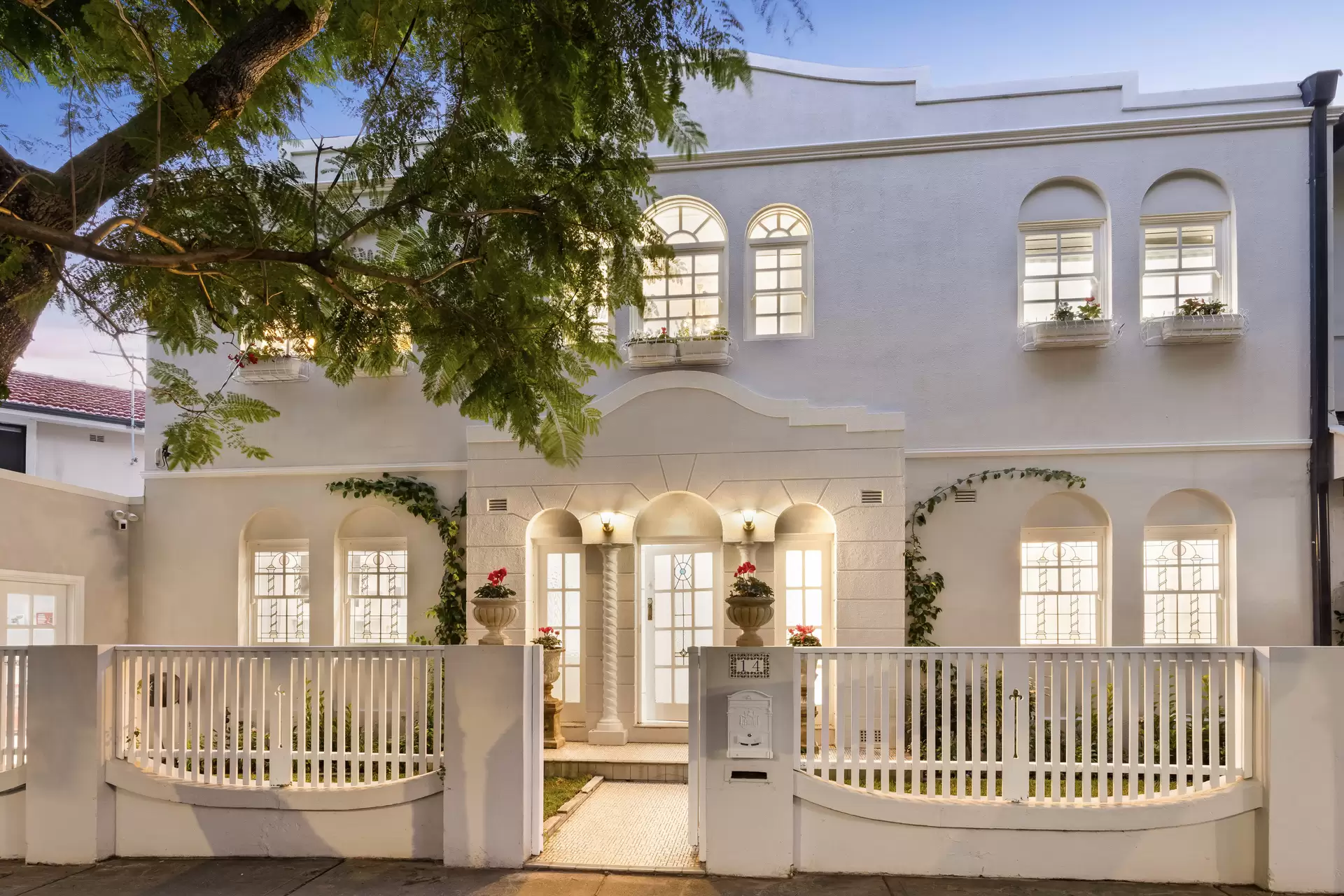 14 William Street, Randwick, Randwick - Image 1