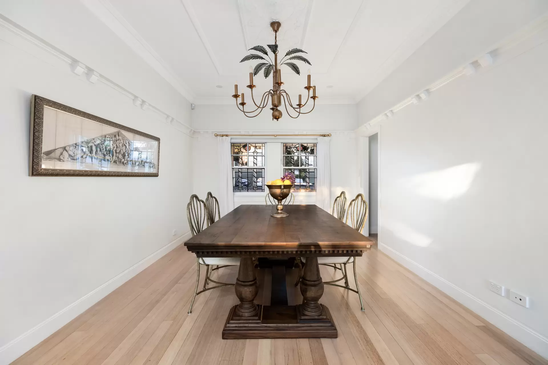 14 William Street, Randwick, Randwick - Thumbnail 8