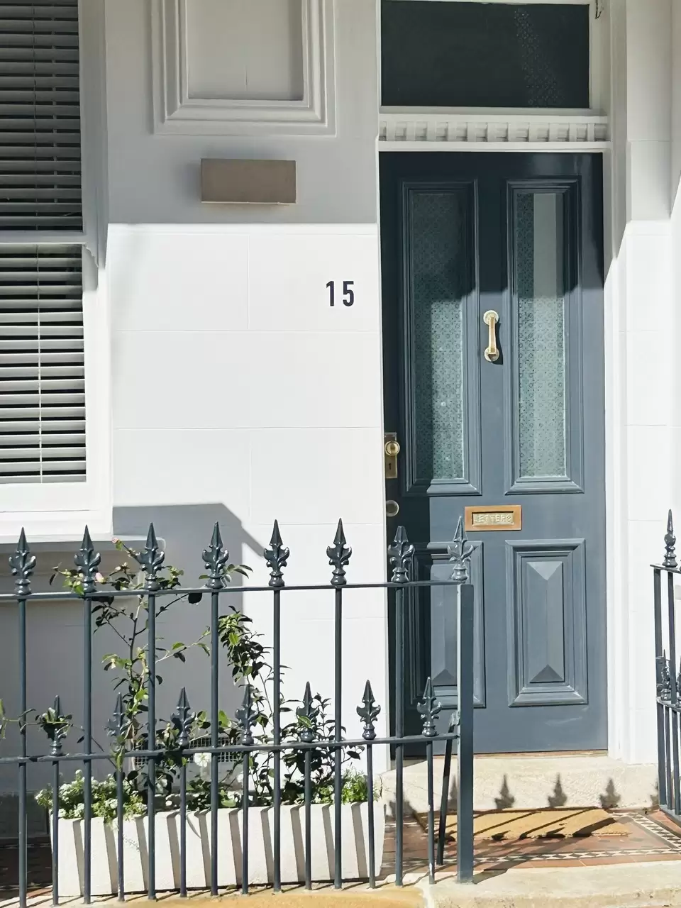 15 Glebe Street, Edgecliff, Edgecliff - Image 1