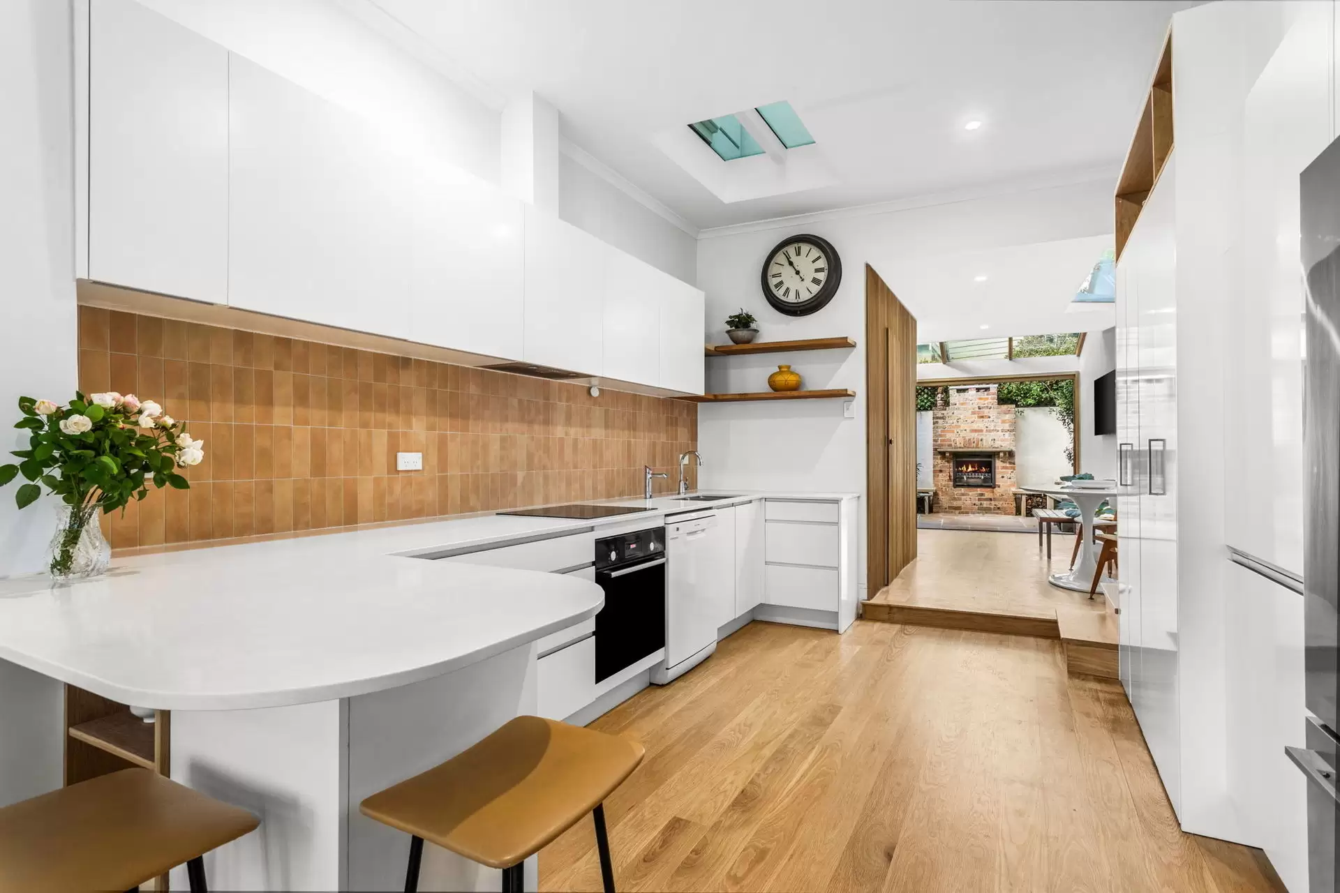 15 Glebe Street, Edgecliff, Edgecliff - Thumbnail 3