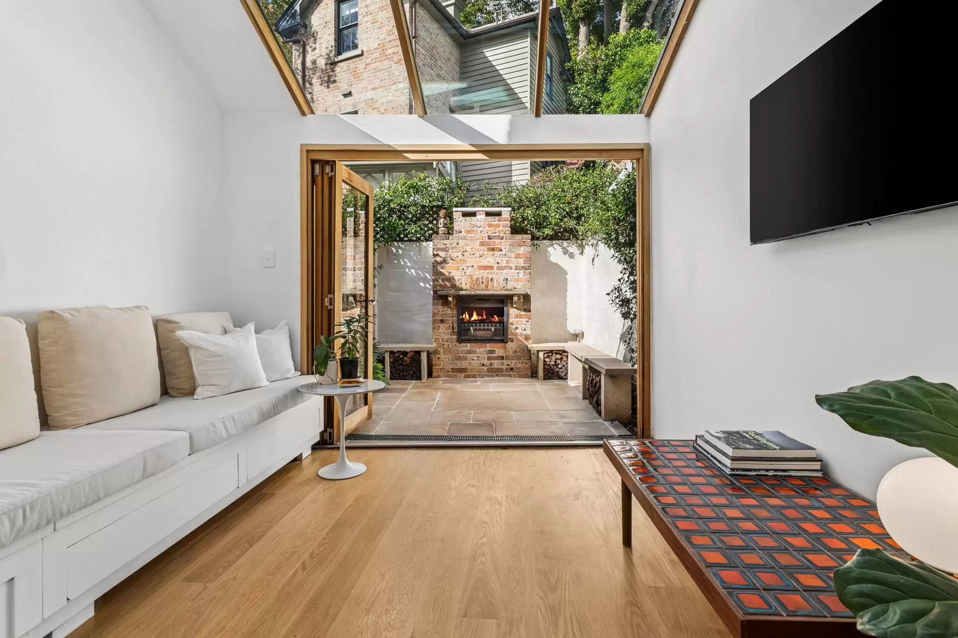 15 Glebe Street, Edgecliff, Edgecliff - Thumbnail 4