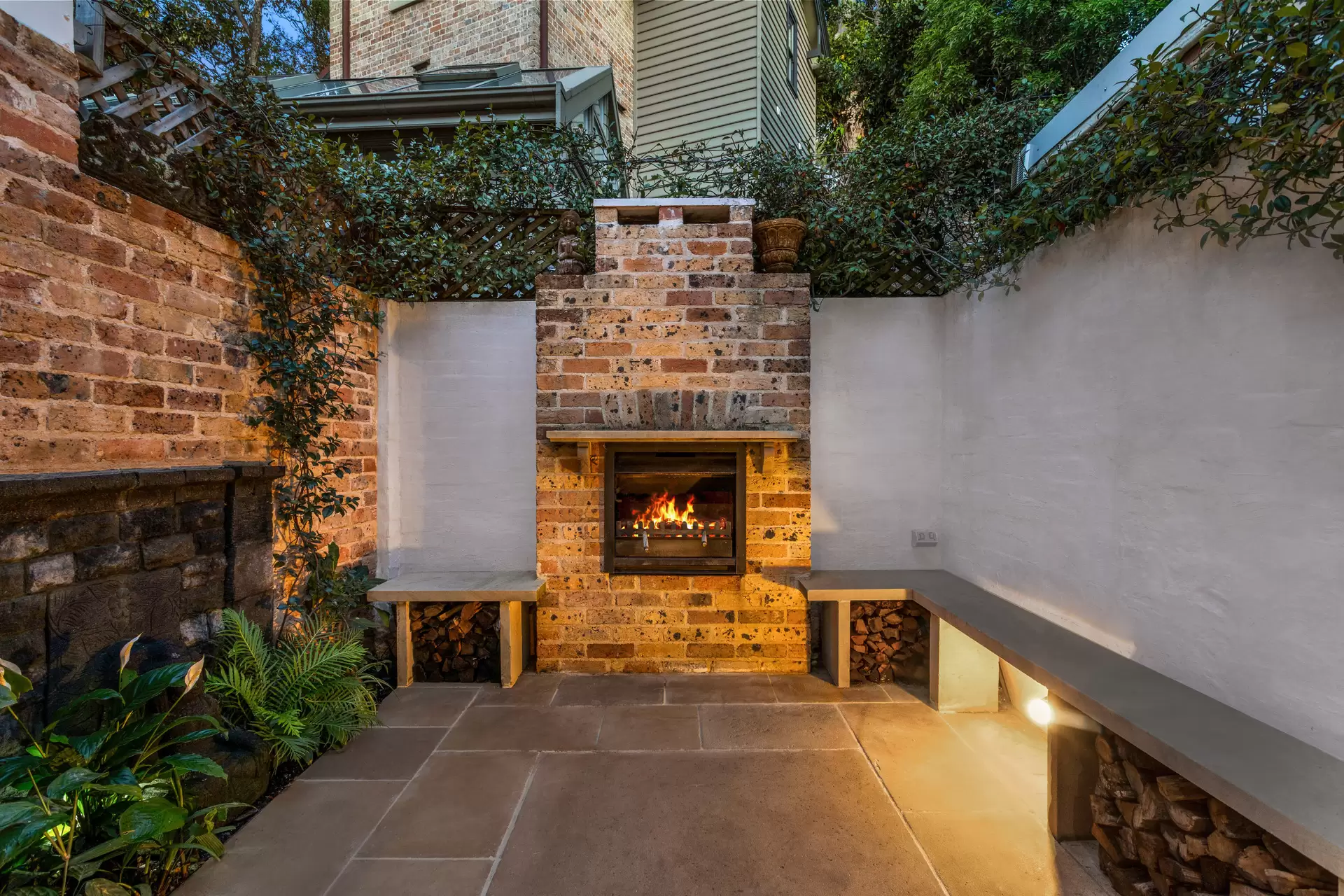 15 Glebe Street, Edgecliff, Edgecliff - Thumbnail 5