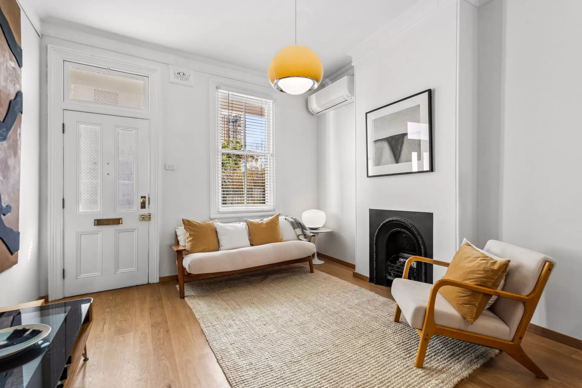 15 Glebe Street, Edgecliff, Edgecliff - Thumbnail 6