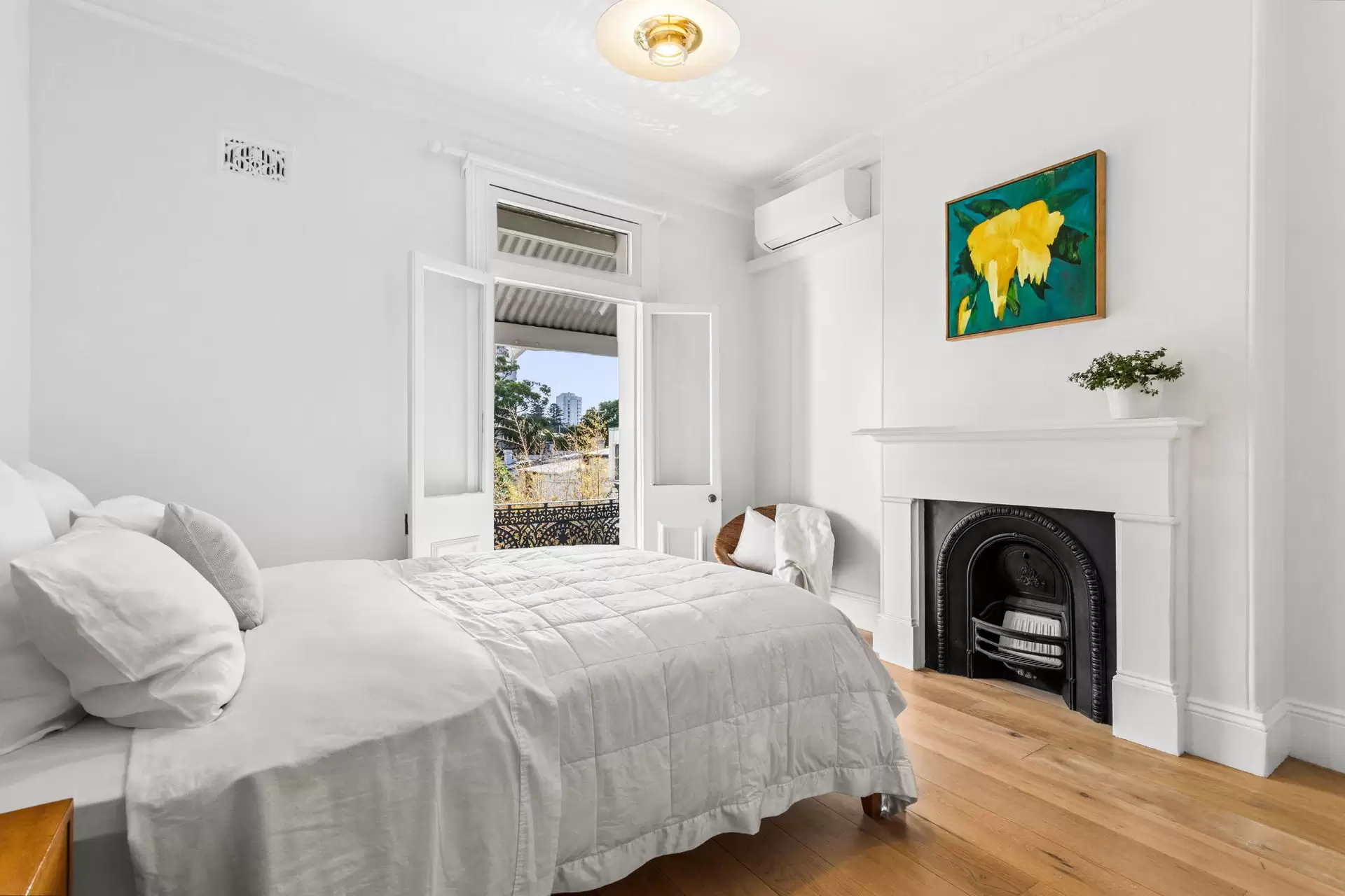 15 Glebe Street, Edgecliff, Edgecliff - Thumbnail 7