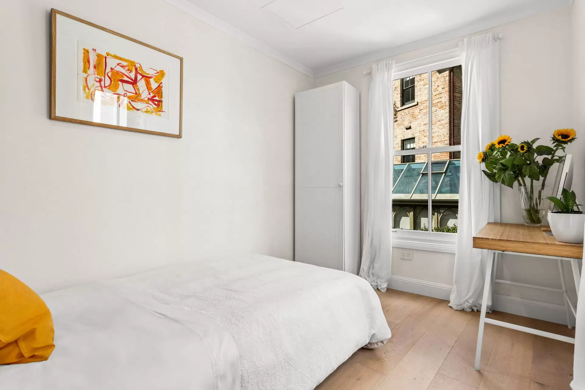 15 Glebe Street, Edgecliff, Edgecliff - Thumbnail 8