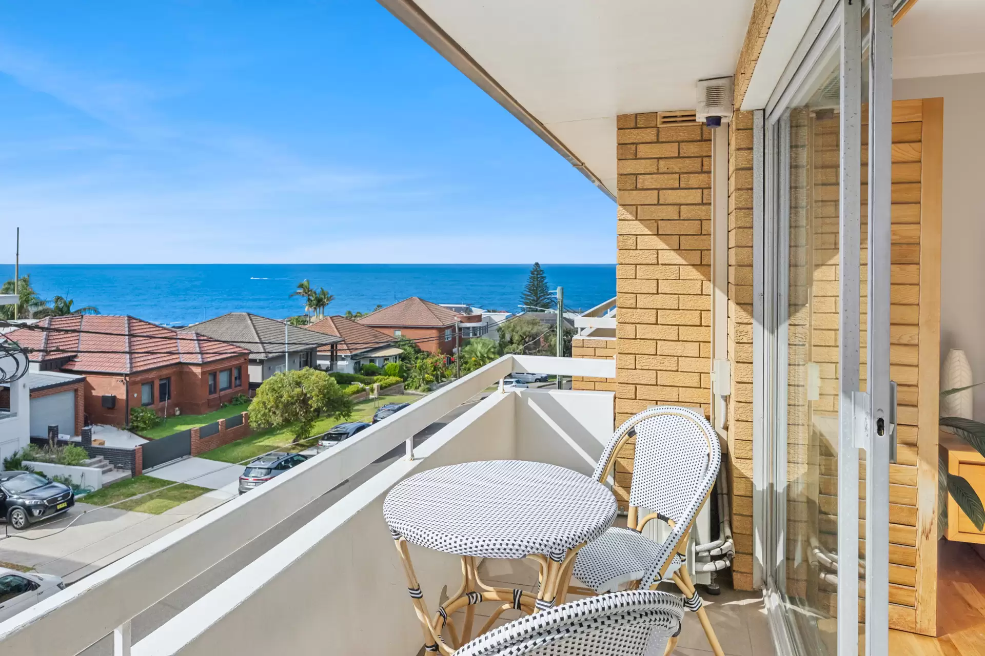 6/217 Malabar Road, South Coogee, South Coogee - Thumbnail 2