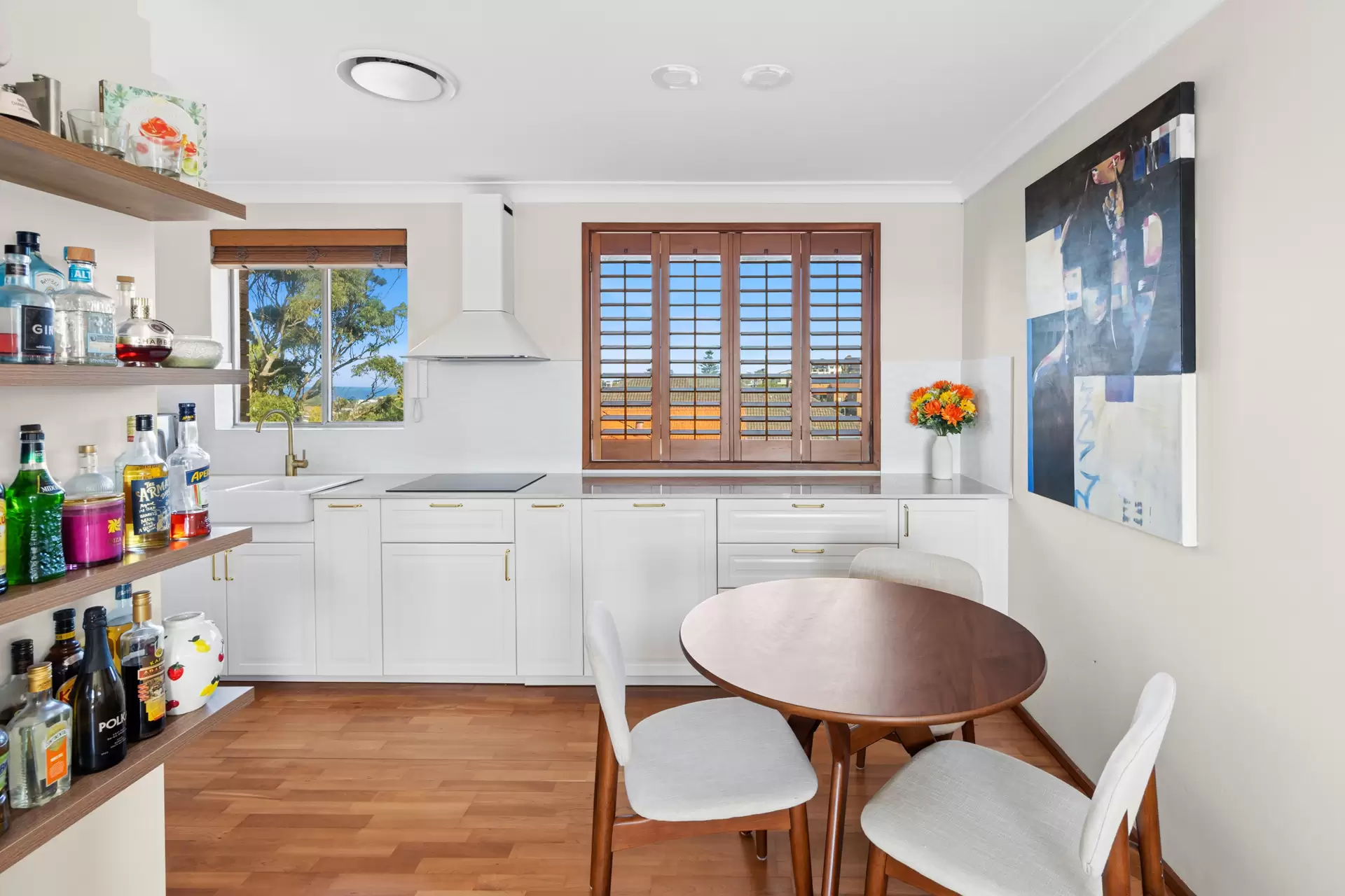 6/217 Malabar Road, South Coogee, South Coogee - Thumbnail 3