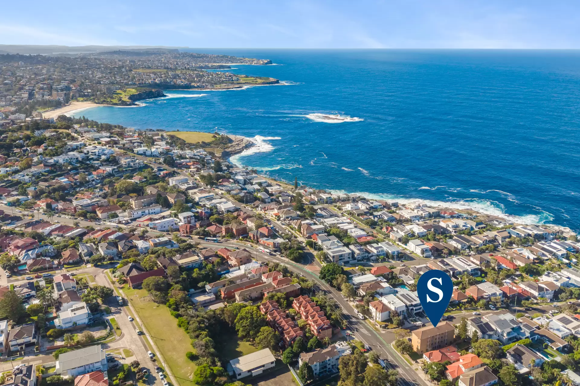 6/217 Malabar Road, South Coogee, South Coogee - Thumbnail 4