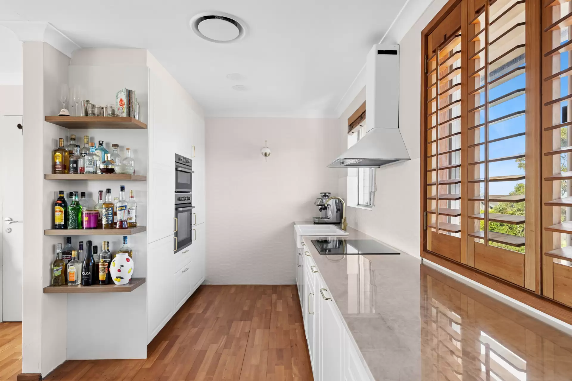 6/217 Malabar Road, South Coogee, South Coogee - Thumbnail 5