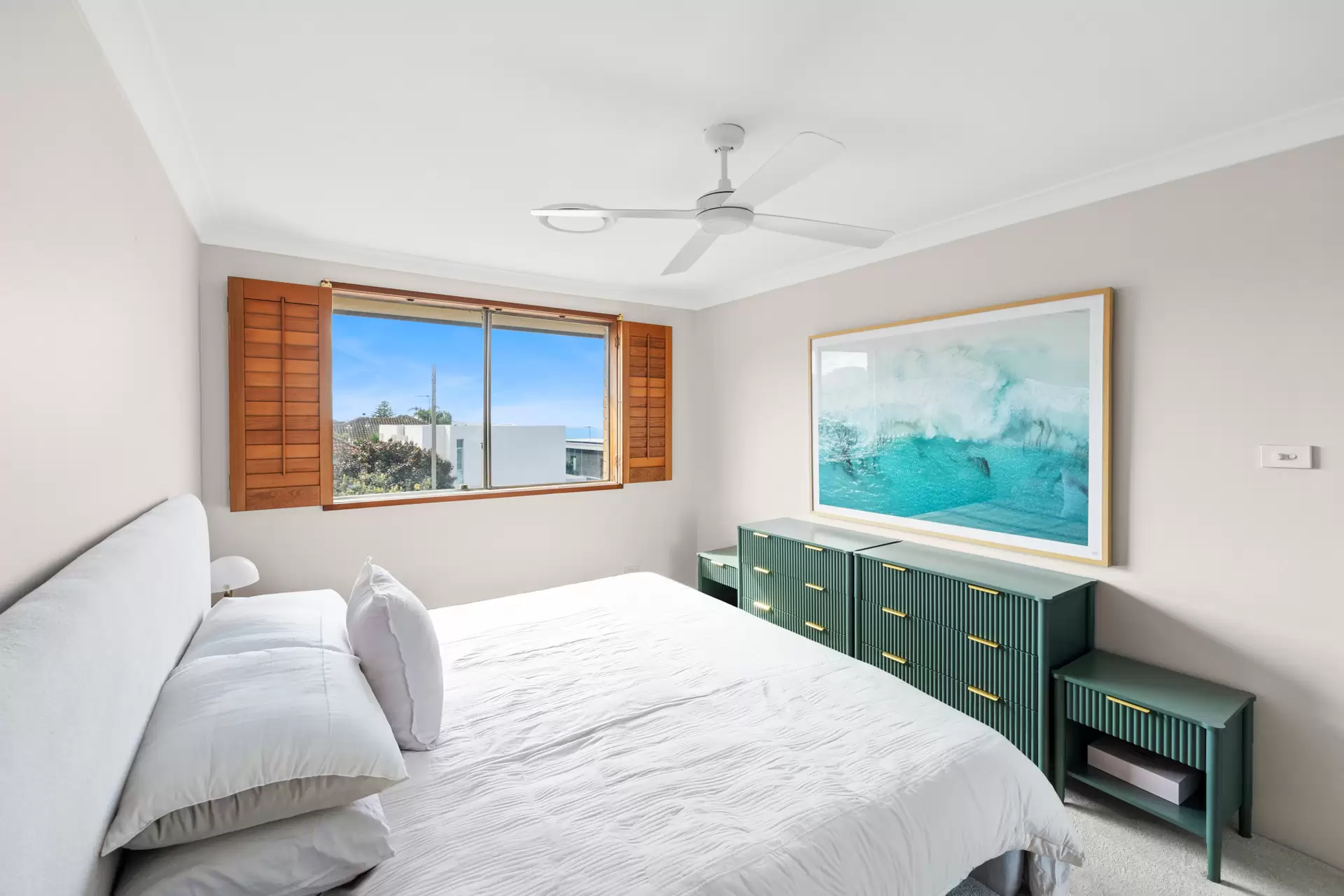 6/217 Malabar Road, South Coogee, South Coogee - Thumbnail 6
