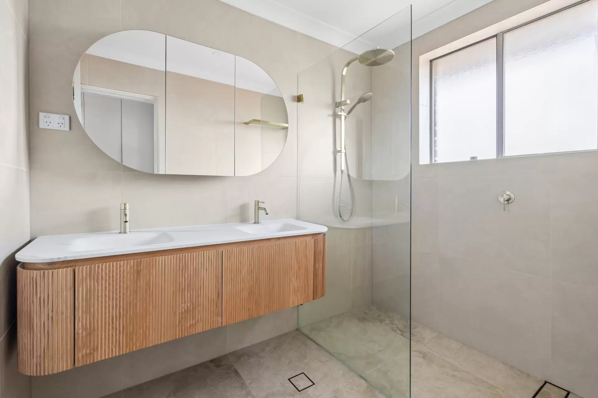 6/217 Malabar Road, South Coogee, South Coogee - Thumbnail 7