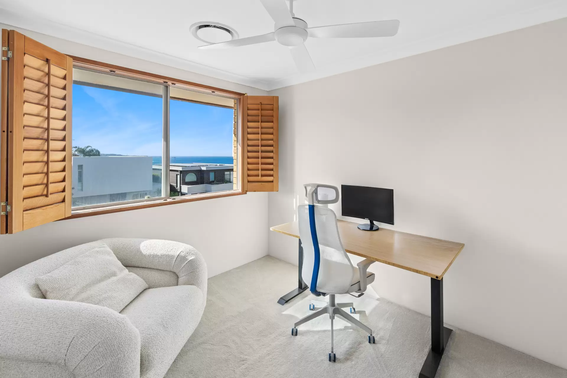 6/217 Malabar Road, South Coogee, South Coogee - Thumbnail 8