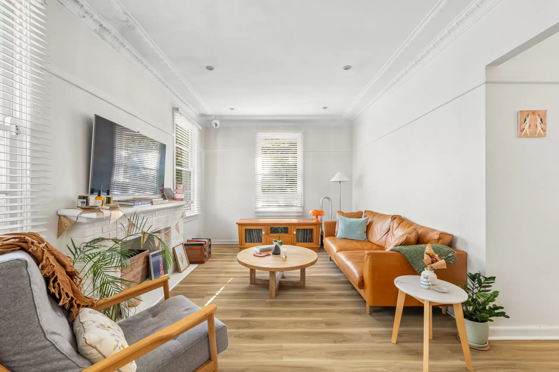 145 Moverly Road, South Coogee, South Coogee - Thumbnail 4