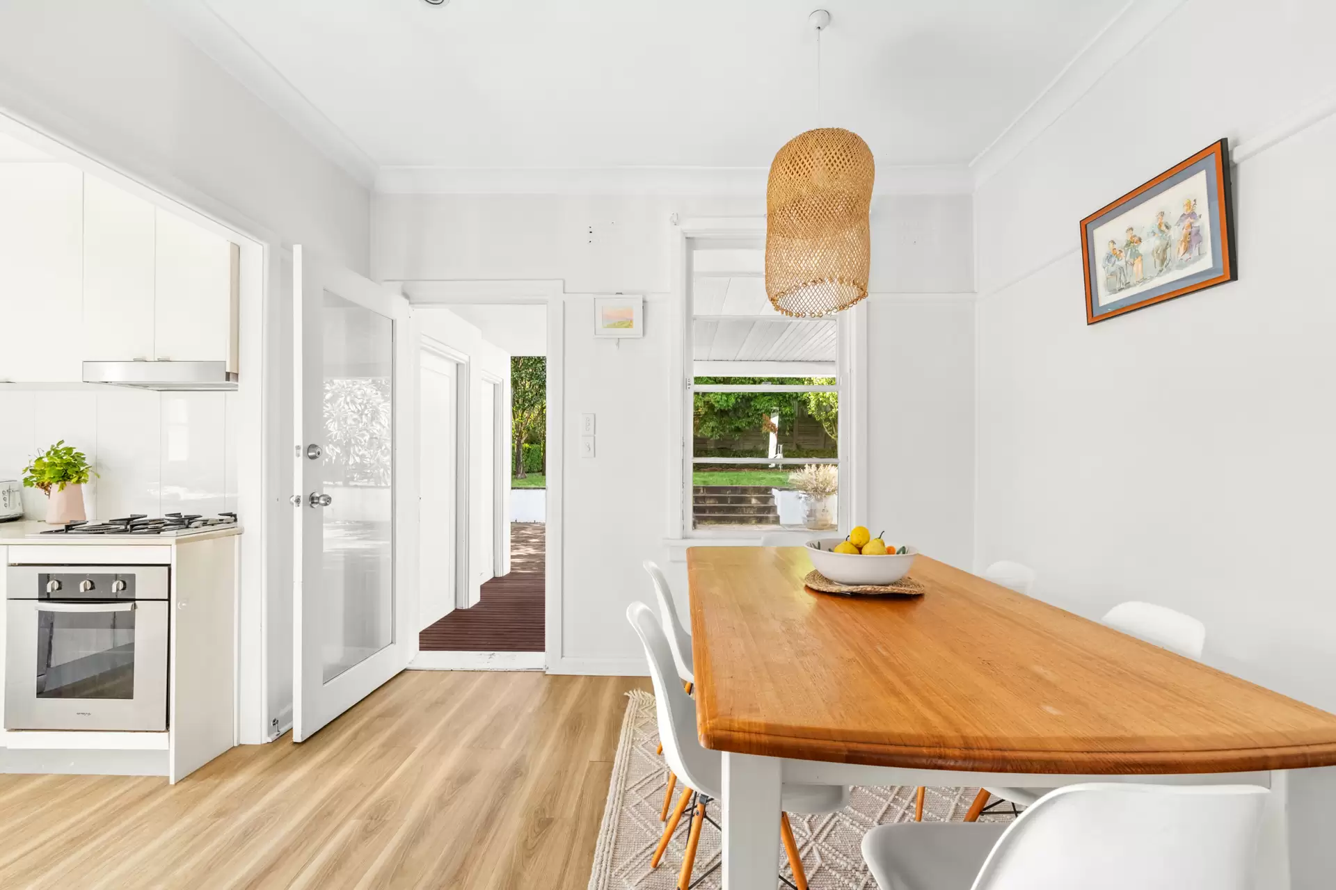 145 Moverly Road, South Coogee, South Coogee - Thumbnail 5