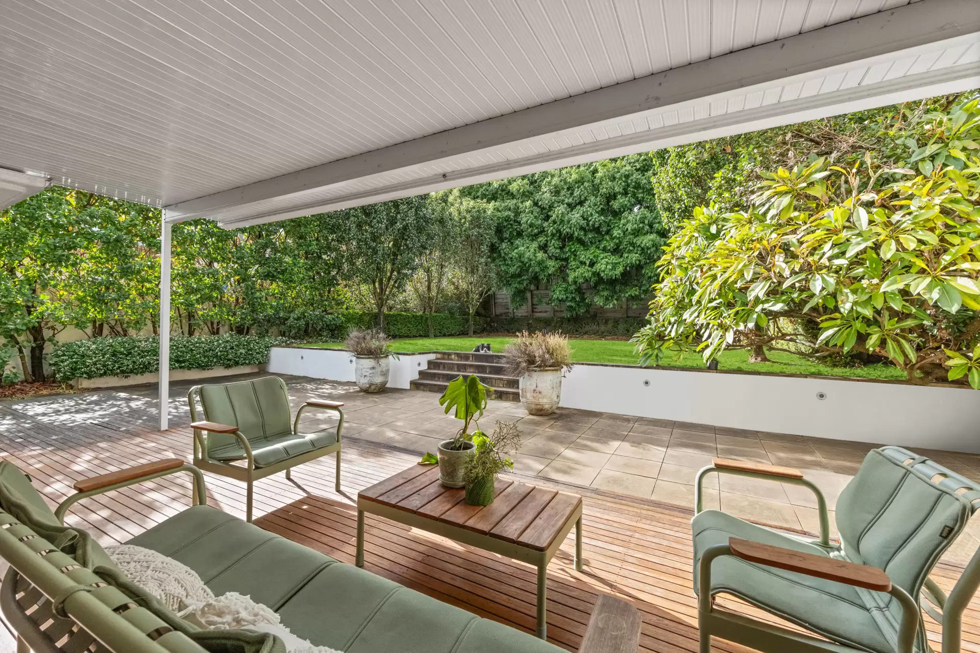 145 Moverly Road, South Coogee, South Coogee - Thumbnail 6