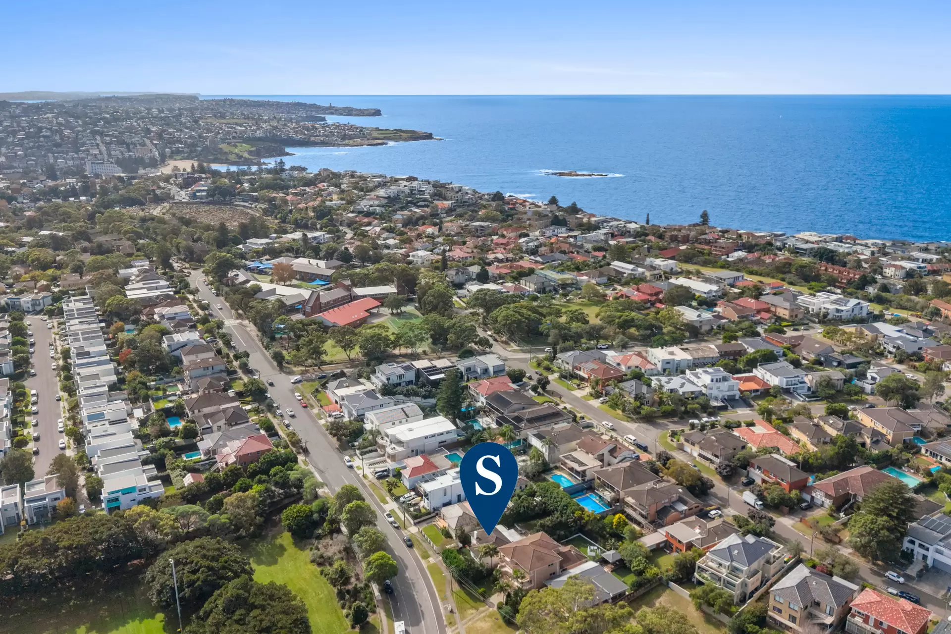 145 Moverly Road, South Coogee, South Coogee - Thumbnail 7