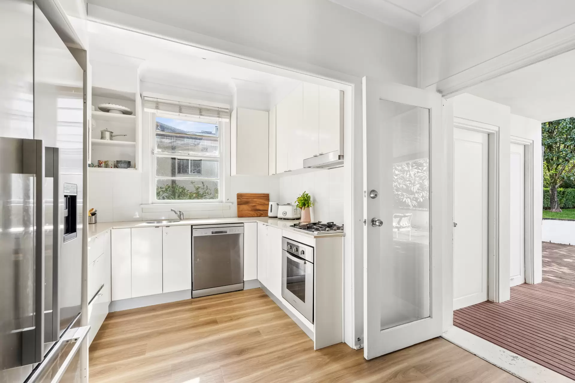 145 Moverly Road, South Coogee, South Coogee - Thumbnail 8