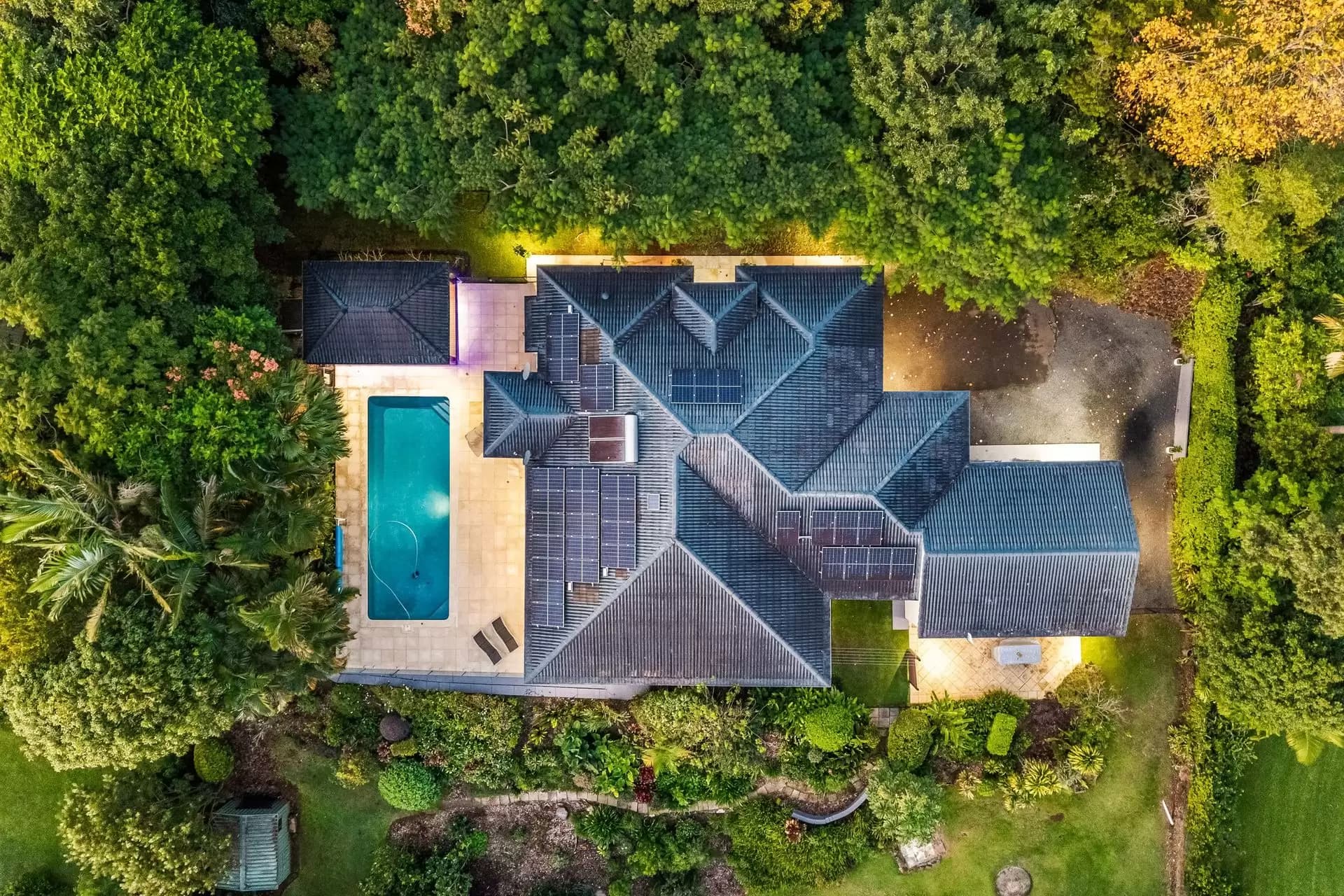71 Fredericks Lane, Tintenbar, Tintenbar - Thumbnail 2