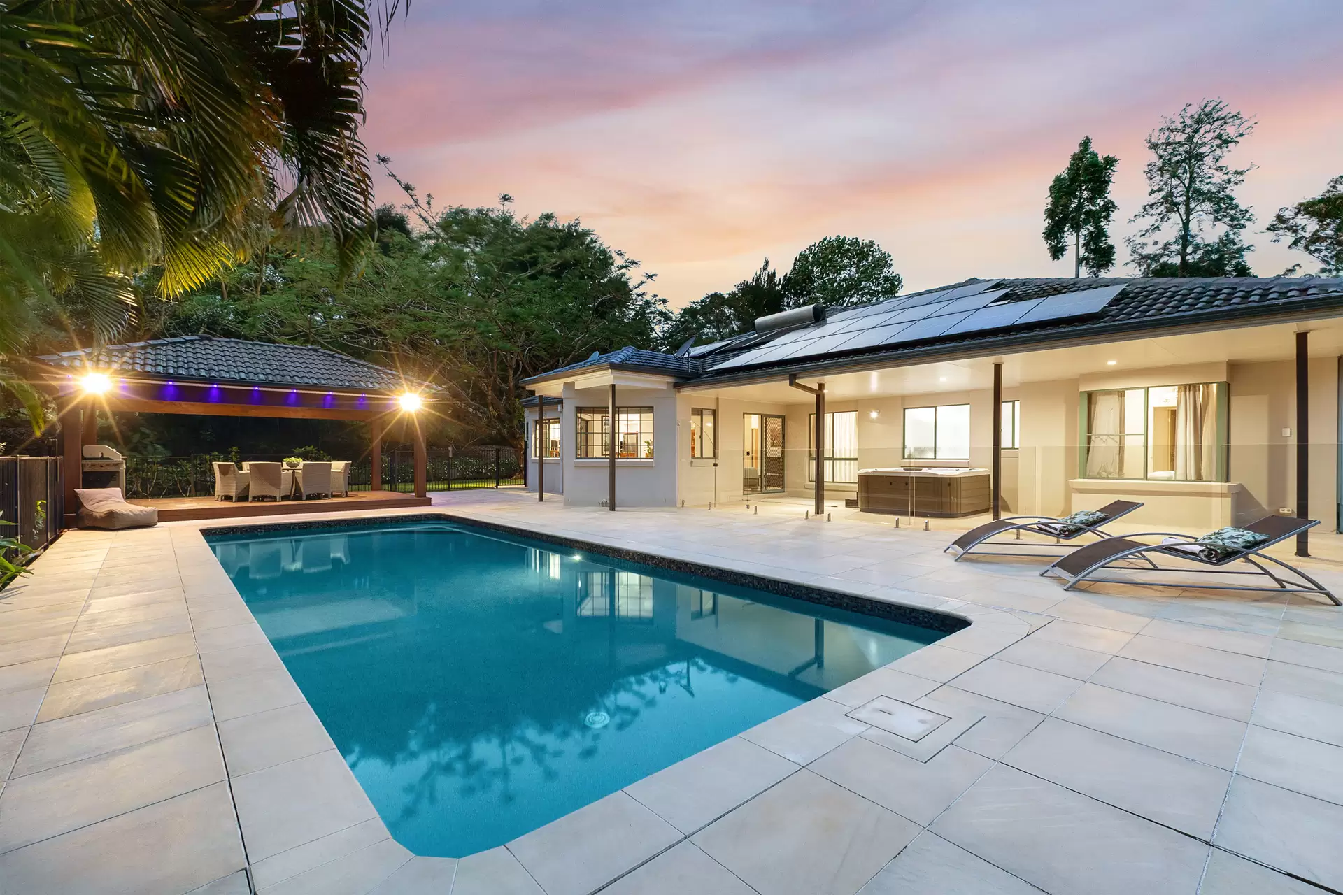71 Fredericks Lane, Tintenbar, Tintenbar - Thumbnail 4