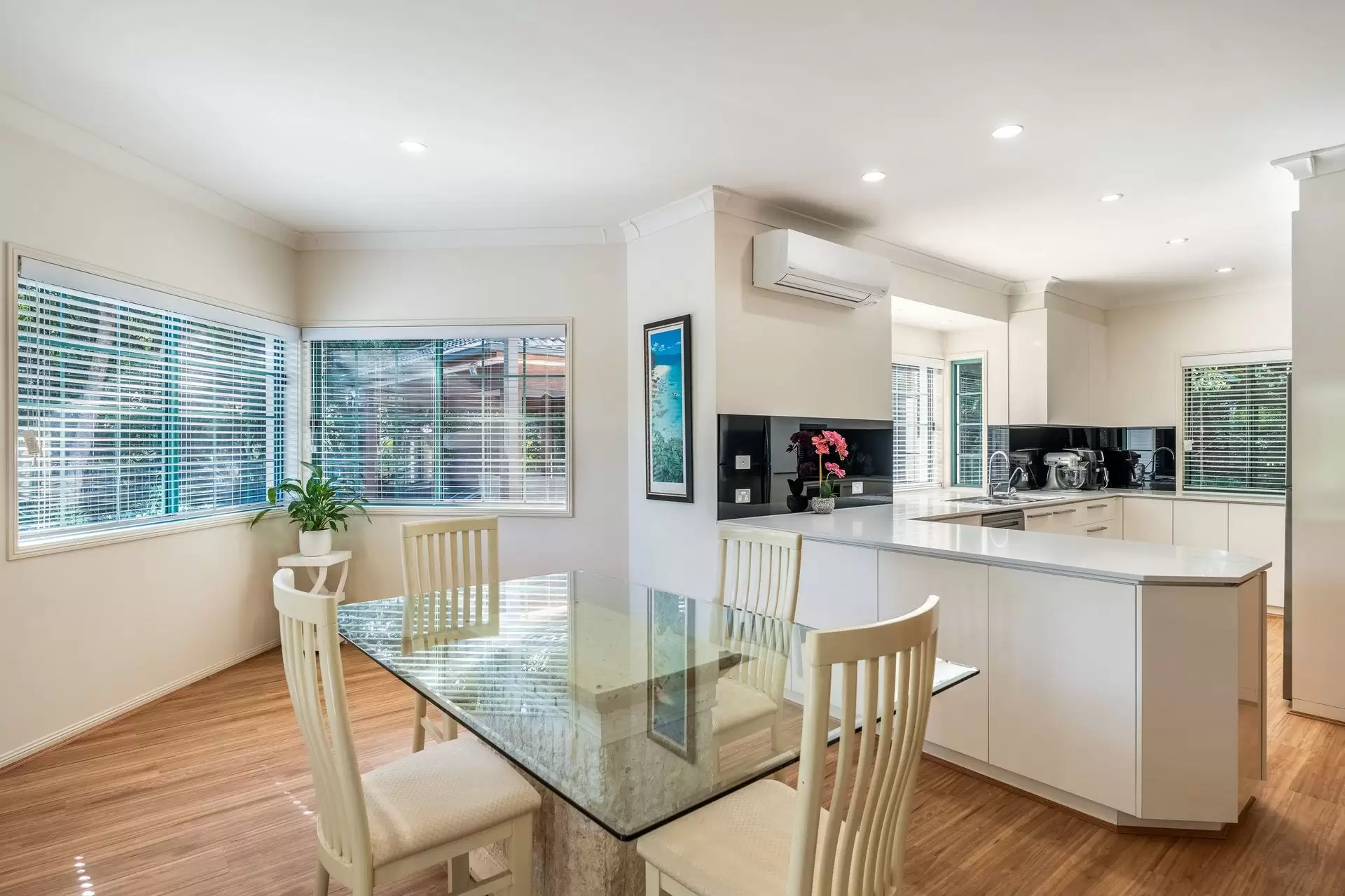 71 Fredericks Lane, Tintenbar, Tintenbar - Thumbnail 5