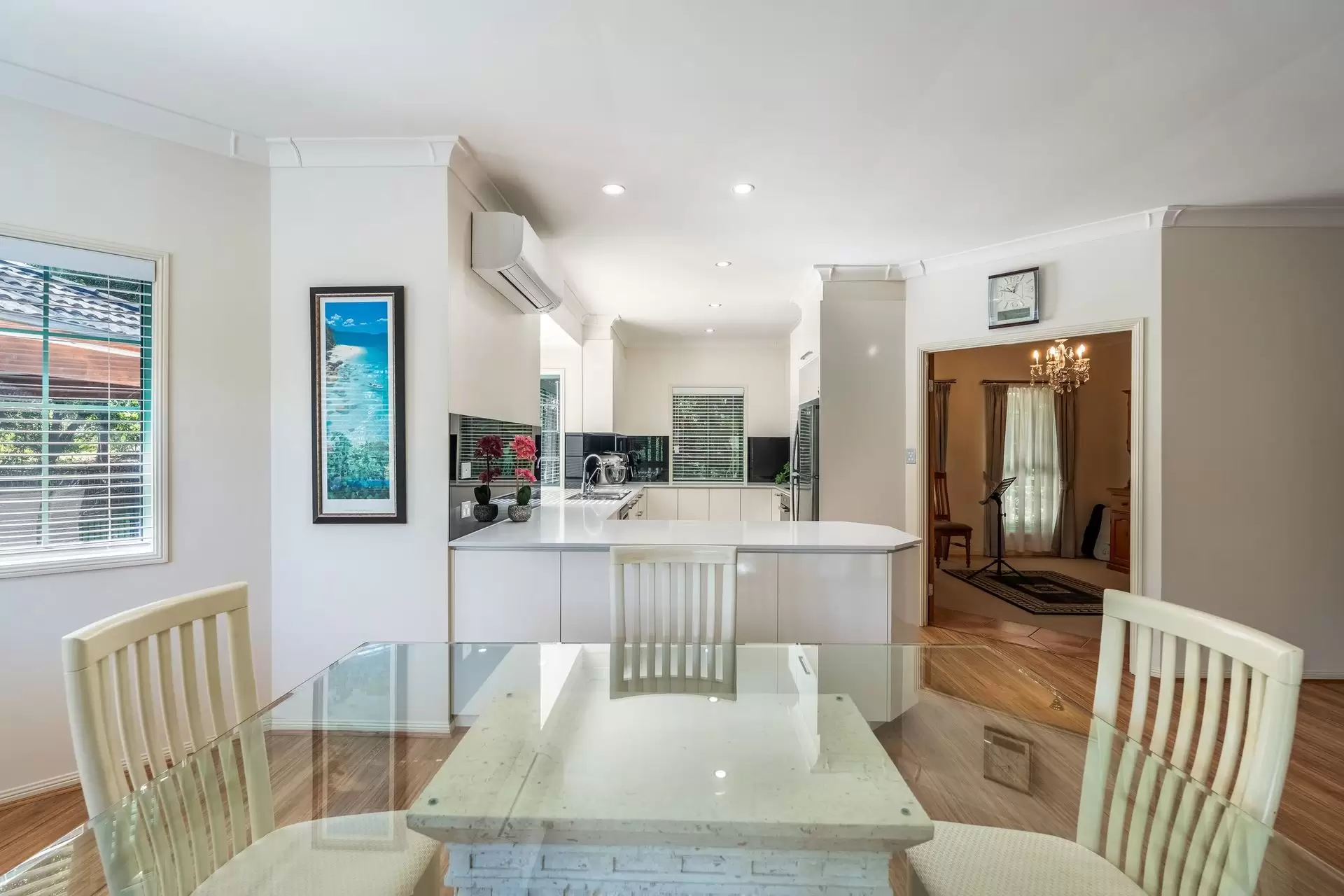 71 Fredericks Lane, Tintenbar, Tintenbar - Thumbnail 6
