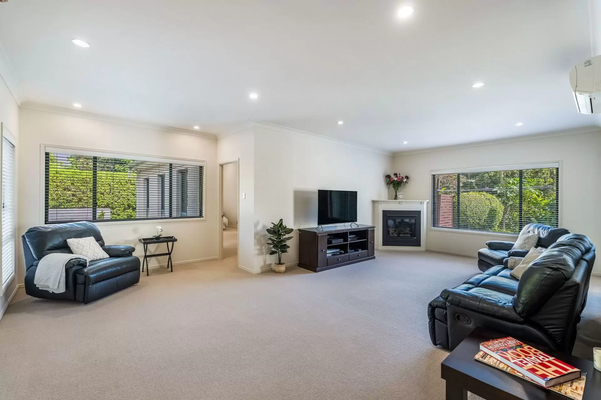 71 Fredericks Lane, Tintenbar, Tintenbar - Thumbnail 7