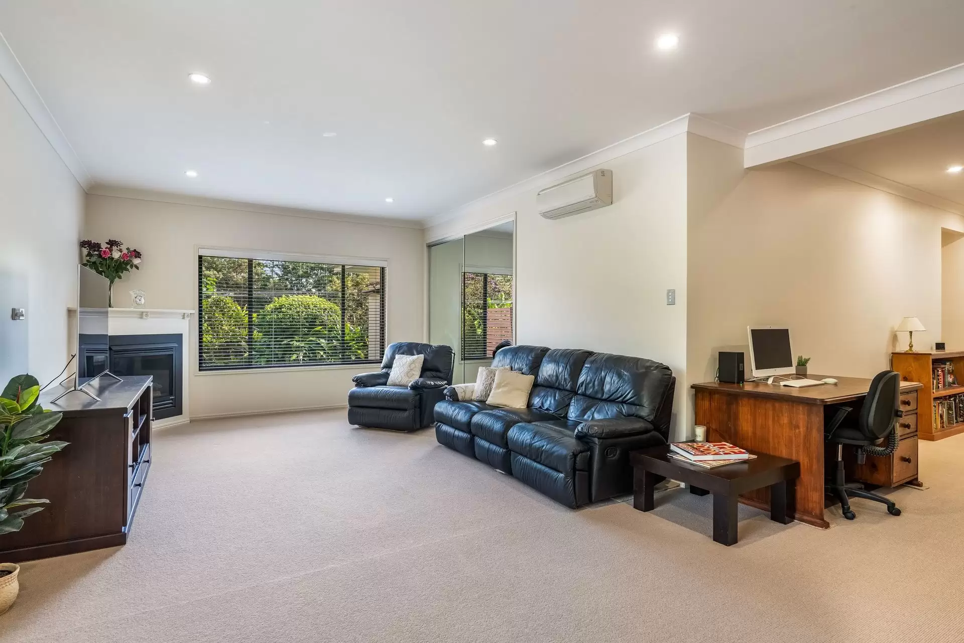 71 Fredericks Lane, Tintenbar, Tintenbar - Thumbnail 8