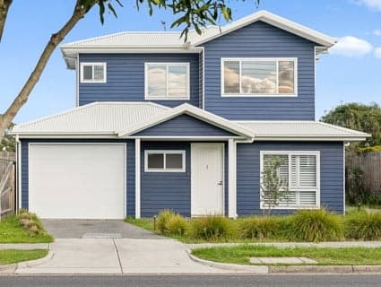 1/82 Centenary Street, Seaford - Image 1