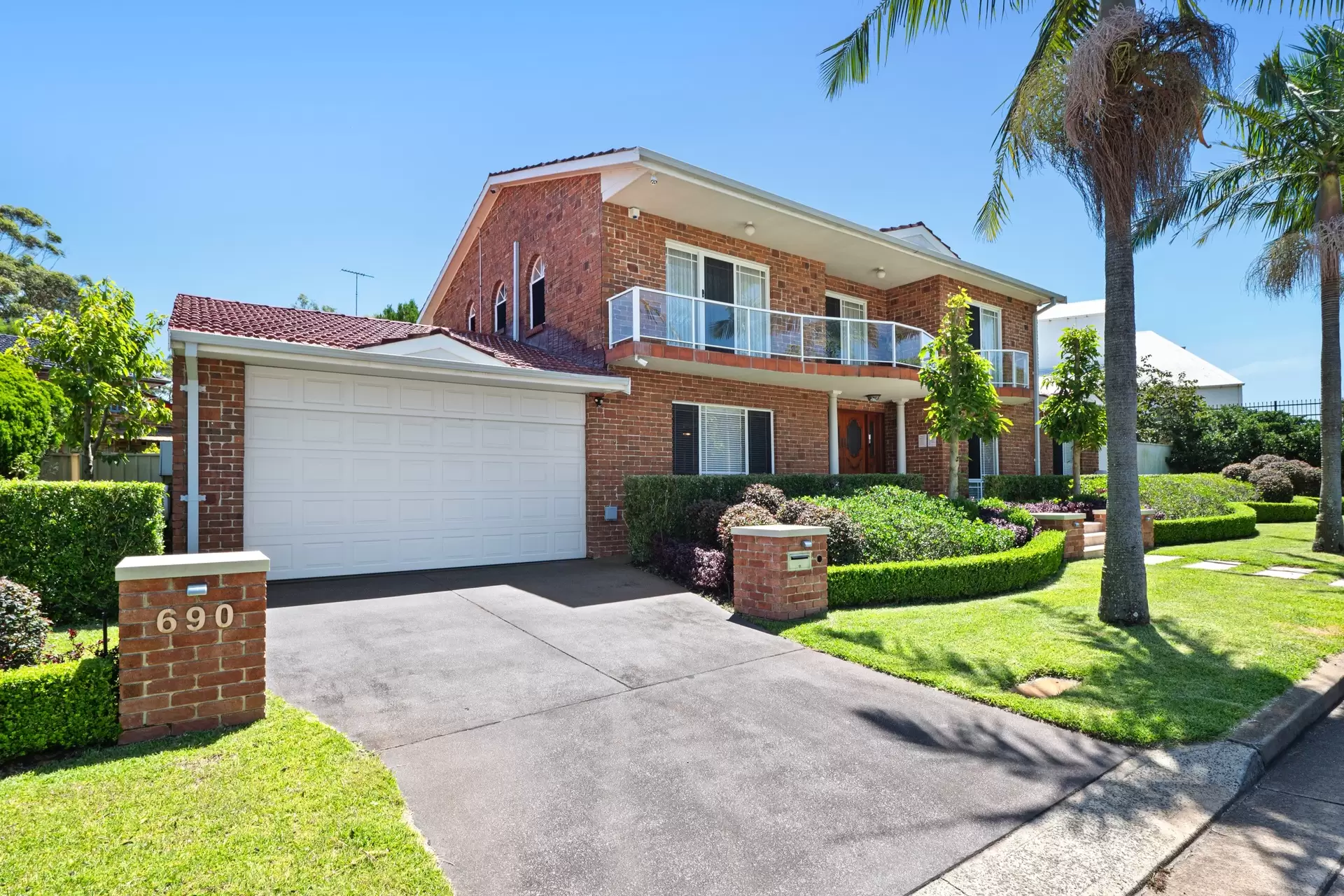 690 Malabar Road, Maroubra, Maroubra - Image 1