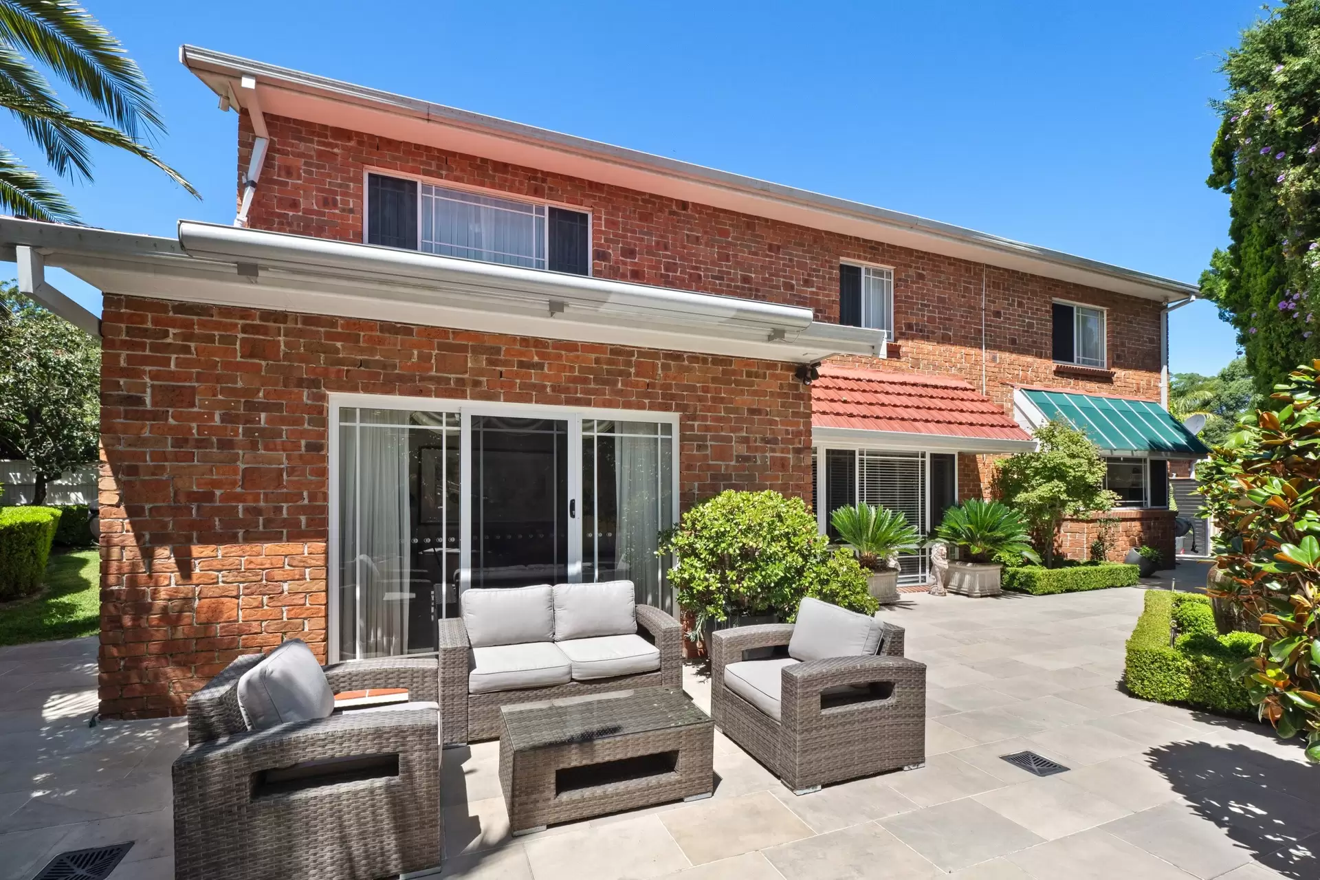 690 Malabar Road, Maroubra, Maroubra - Thumbnail 2
