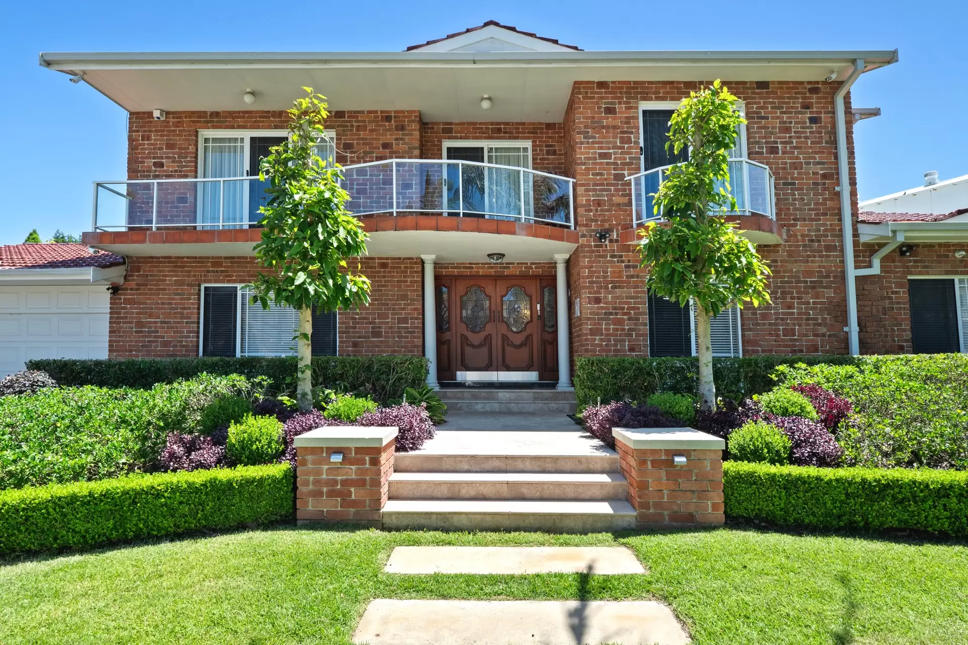 690 Malabar Road, Maroubra, Maroubra - Thumbnail 3