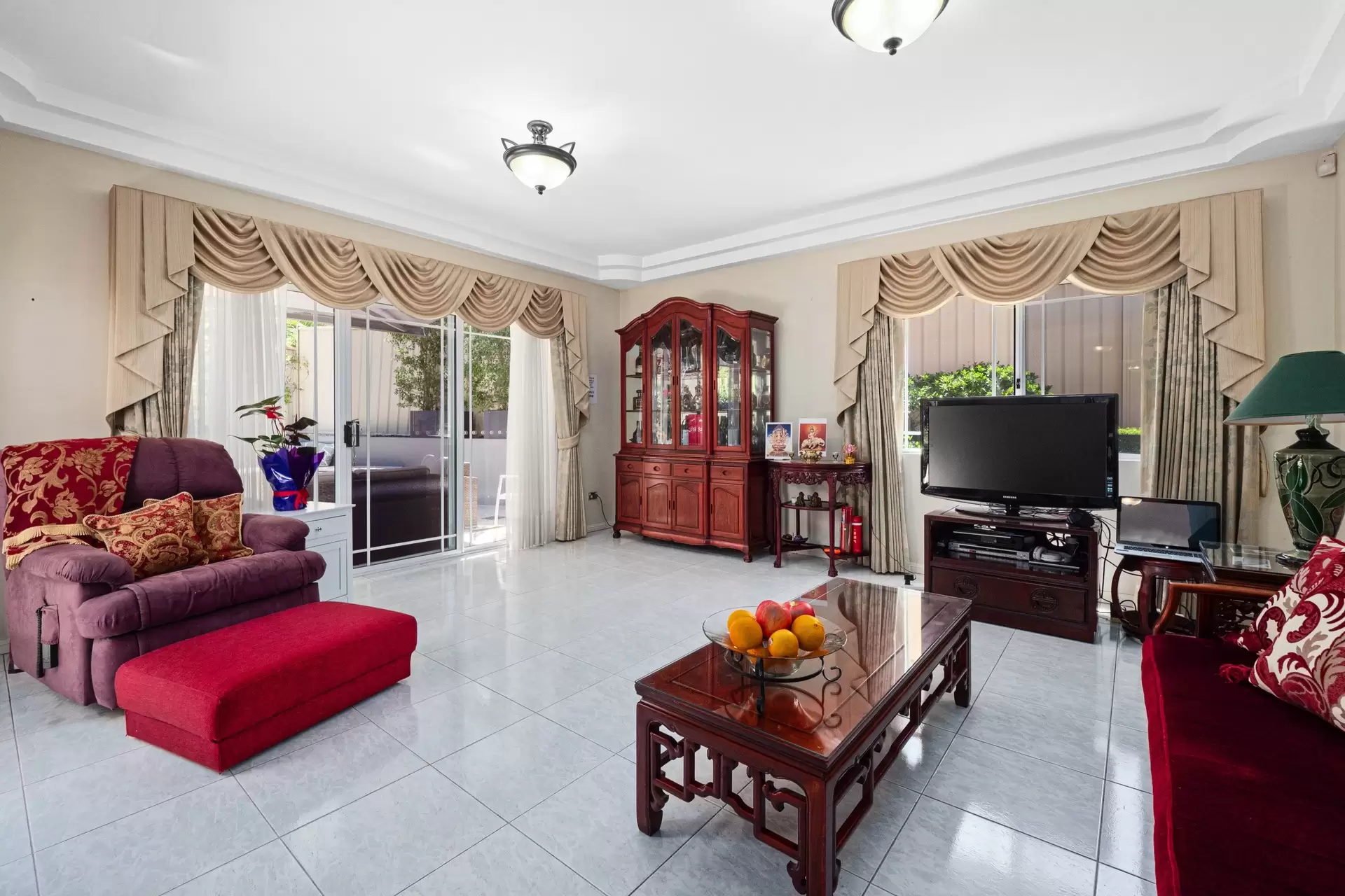 690 Malabar Road, Maroubra, Maroubra - Thumbnail 4