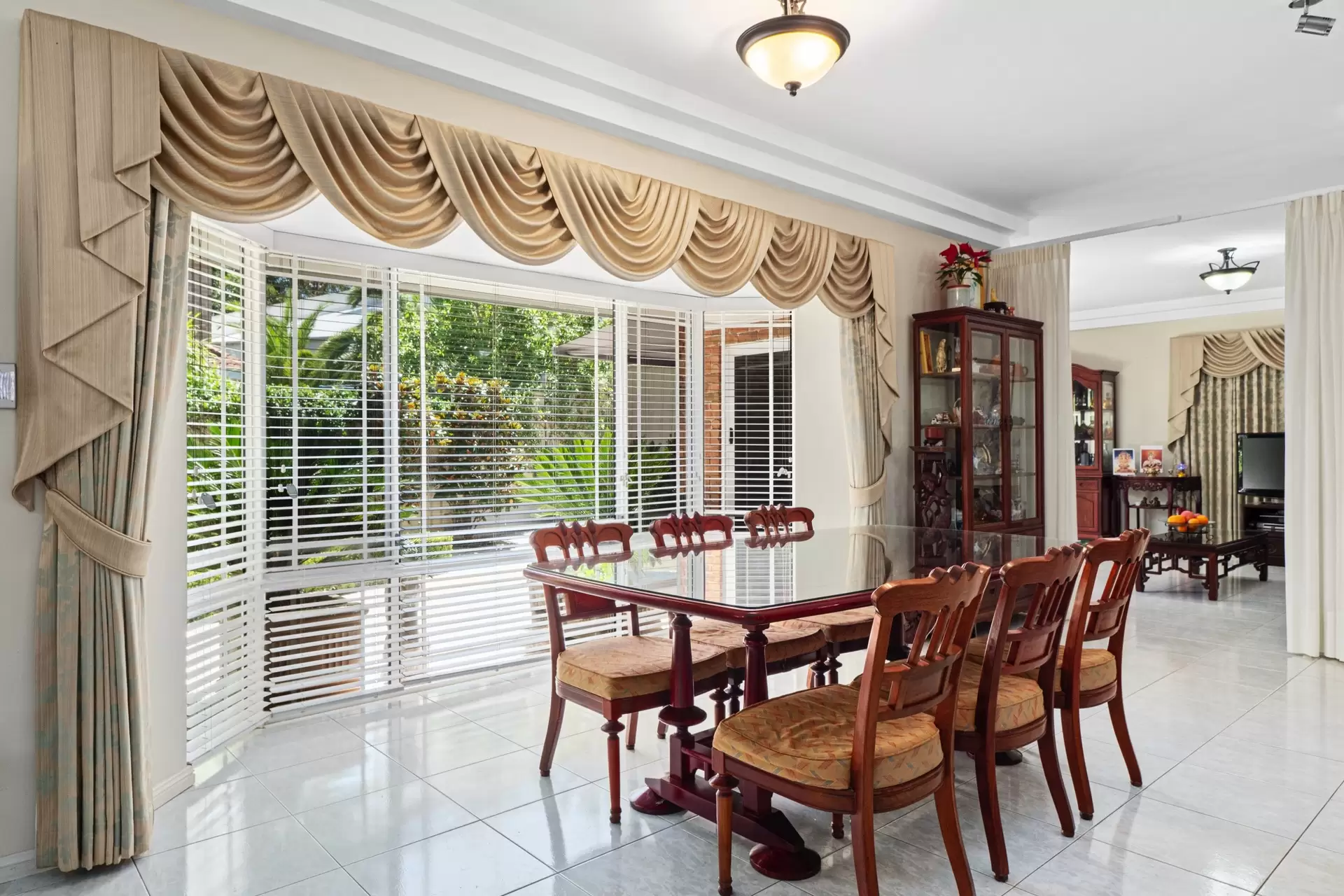 690 Malabar Road, Maroubra, Maroubra - Thumbnail 5