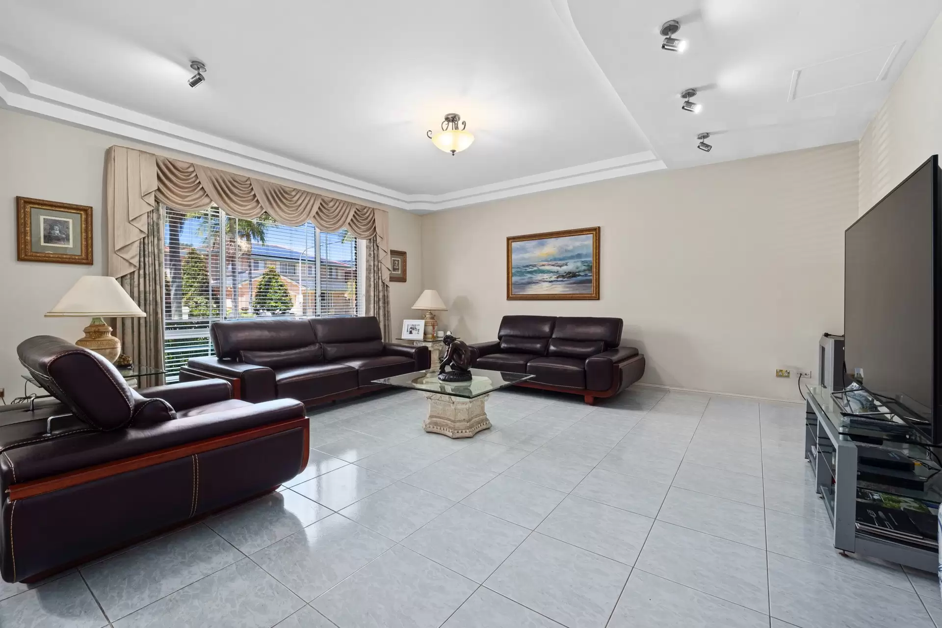690 Malabar Road, Maroubra, Maroubra - Thumbnail 6