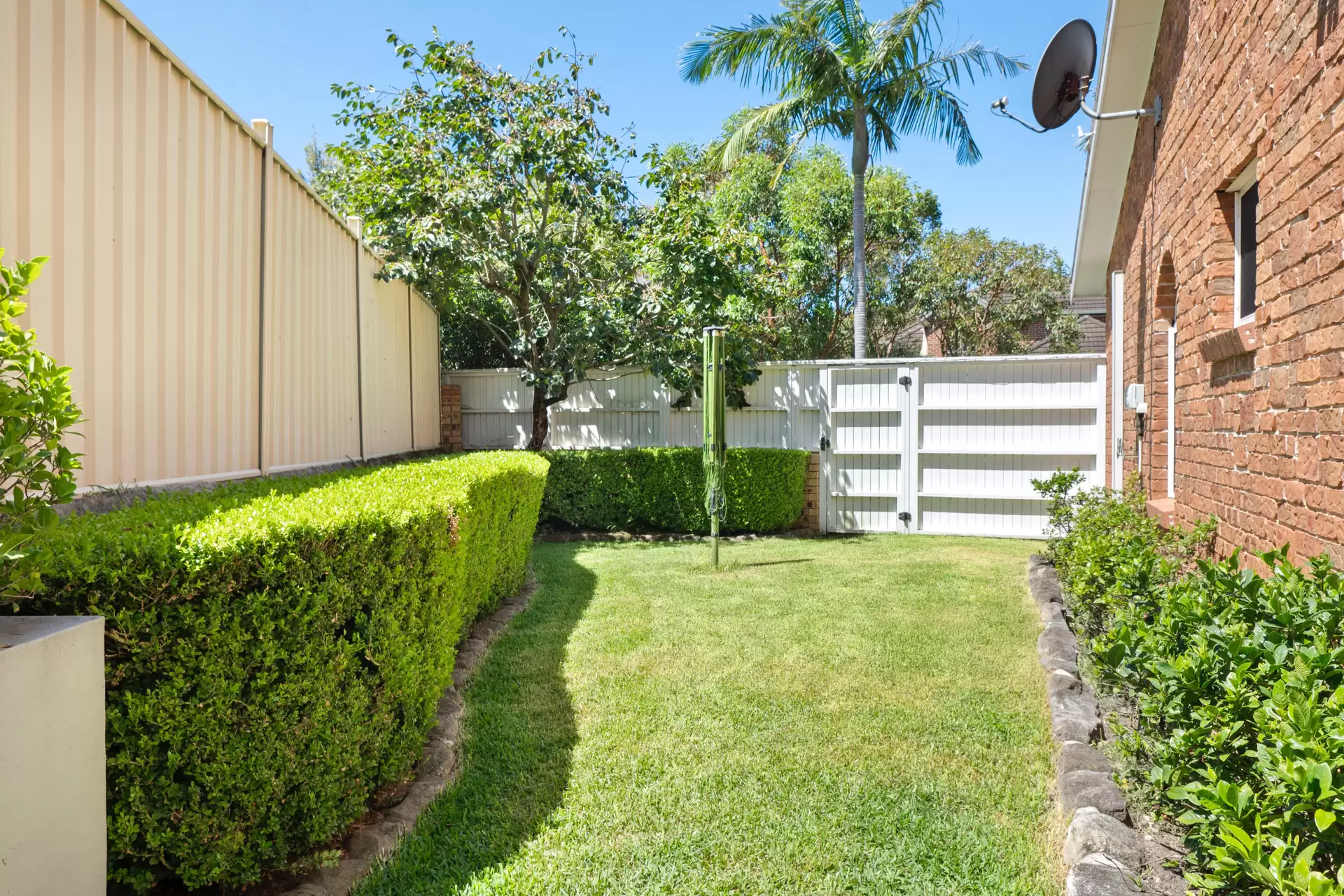 690 Malabar Road, Maroubra, Maroubra - Thumbnail 7