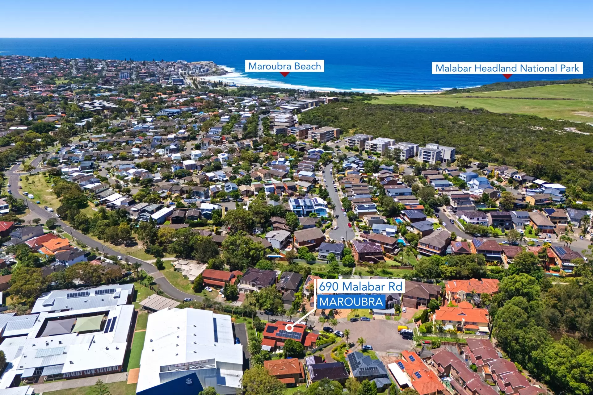 690 Malabar Road, Maroubra, Maroubra - Thumbnail 8