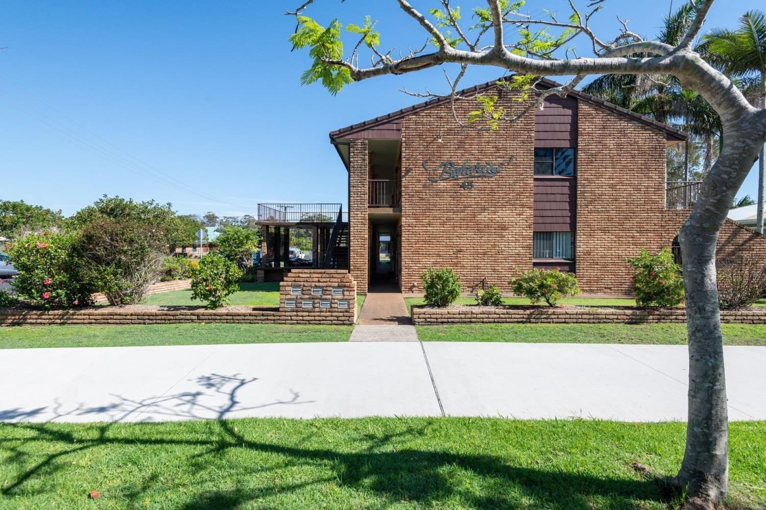 6/45 Beach Street, Woolgoolga - Image 1
