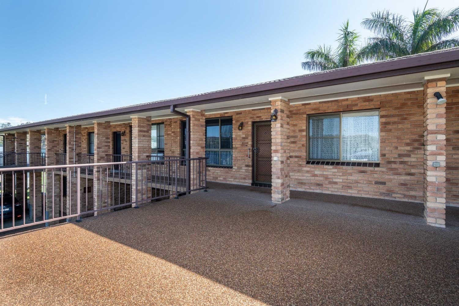 6/45 Beach Street, Woolgoolga - Thumbnail 2