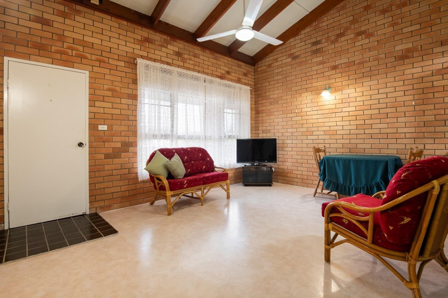 6/45 Beach Street, Woolgoolga - Thumbnail 3