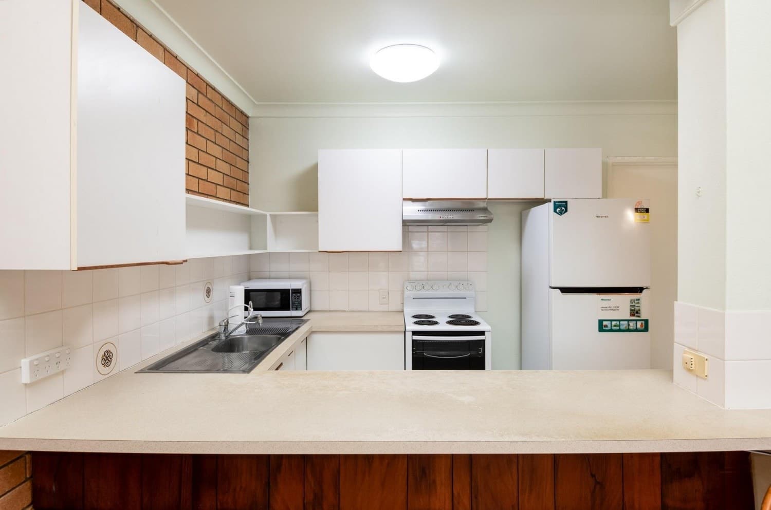 6/45 Beach Street, Woolgoolga - Thumbnail 4