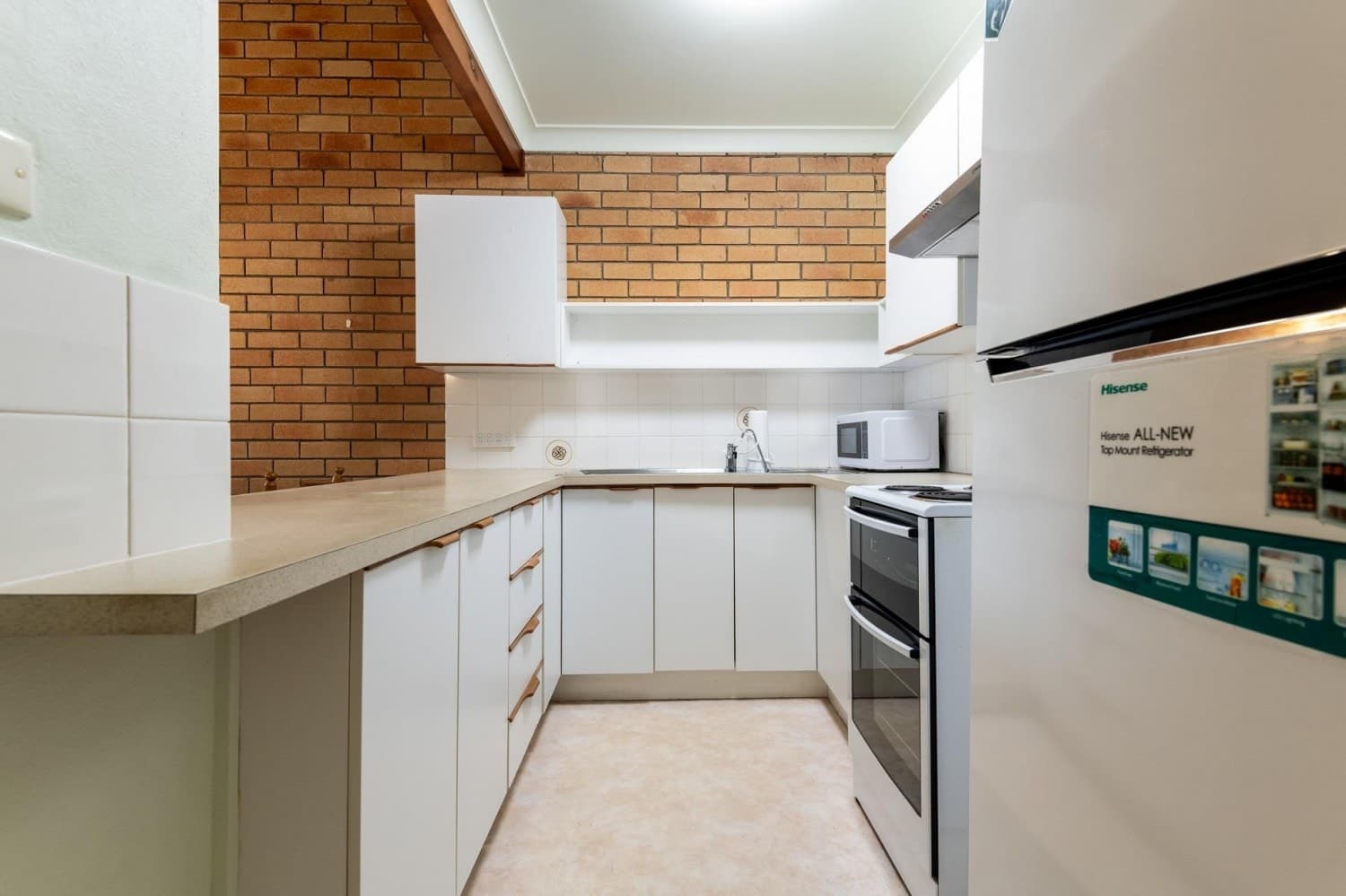 6/45 Beach Street, Woolgoolga - Thumbnail 5